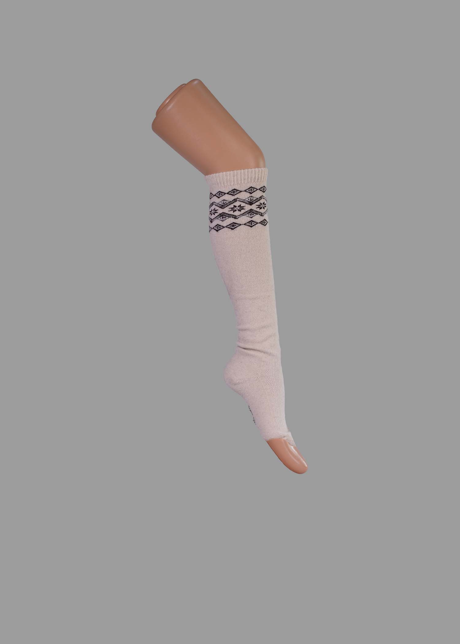 S10-1122-00-0008-14 - Image 2