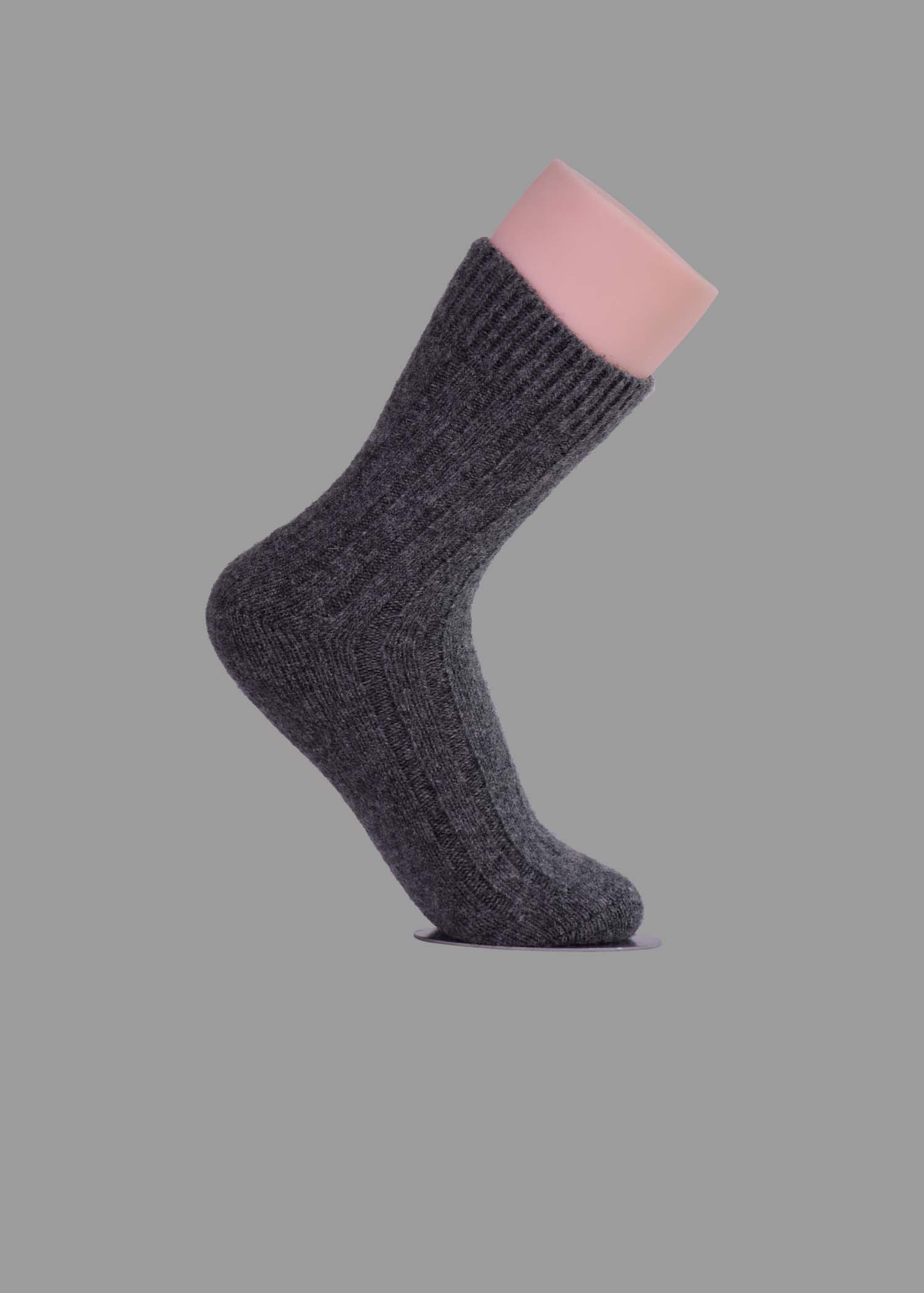 S13-1133-00-0006-06 - Image 2