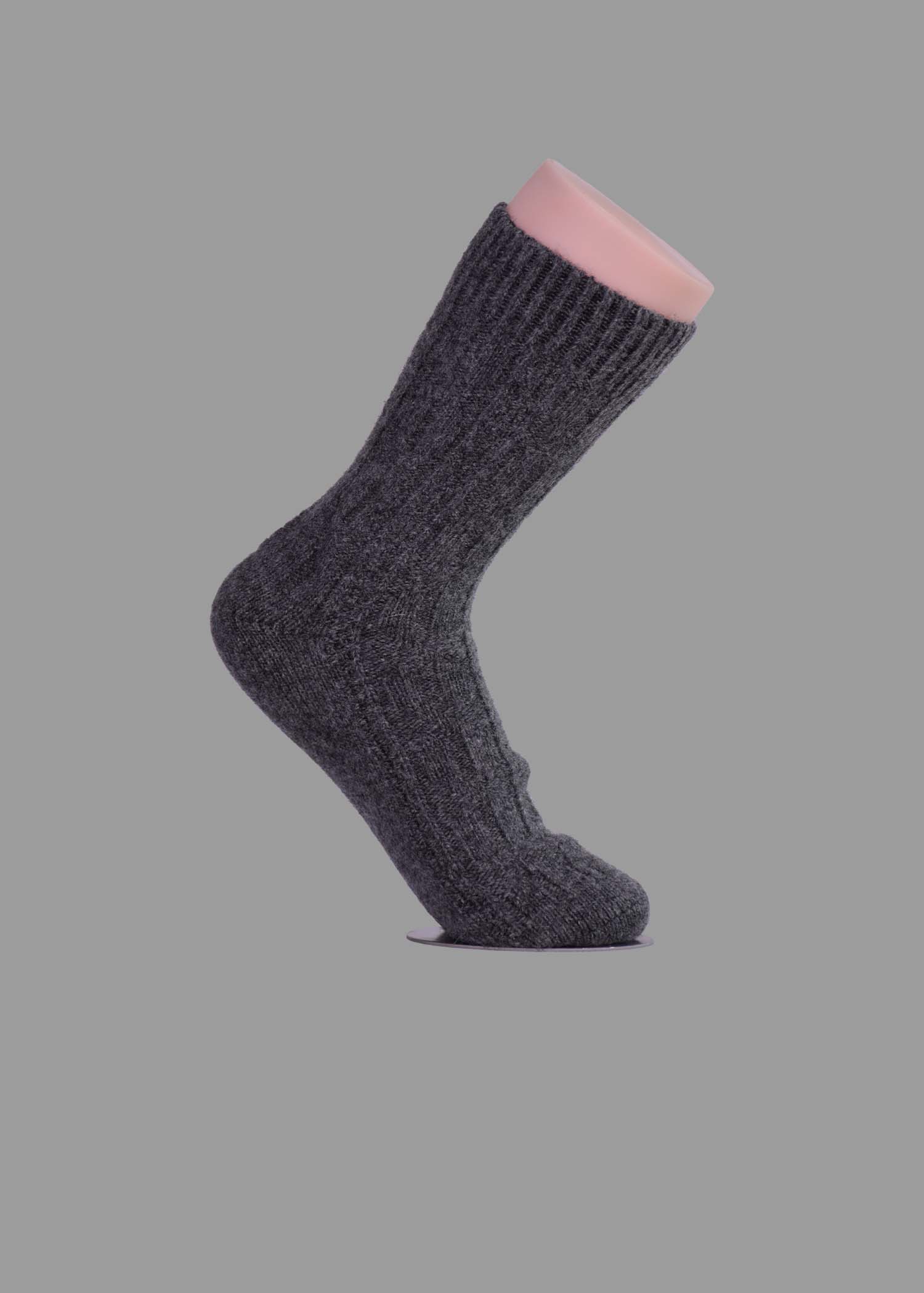 S13-1133-00-0004-06 - Image 2