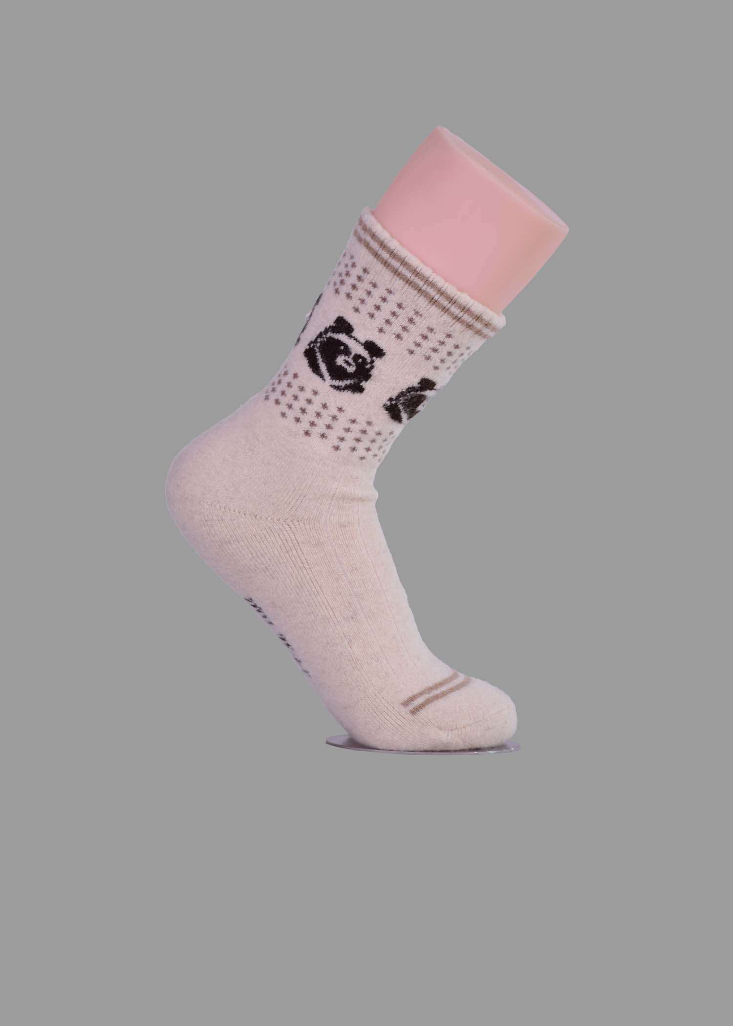 S10-1123-00-0022-14 - Image 2