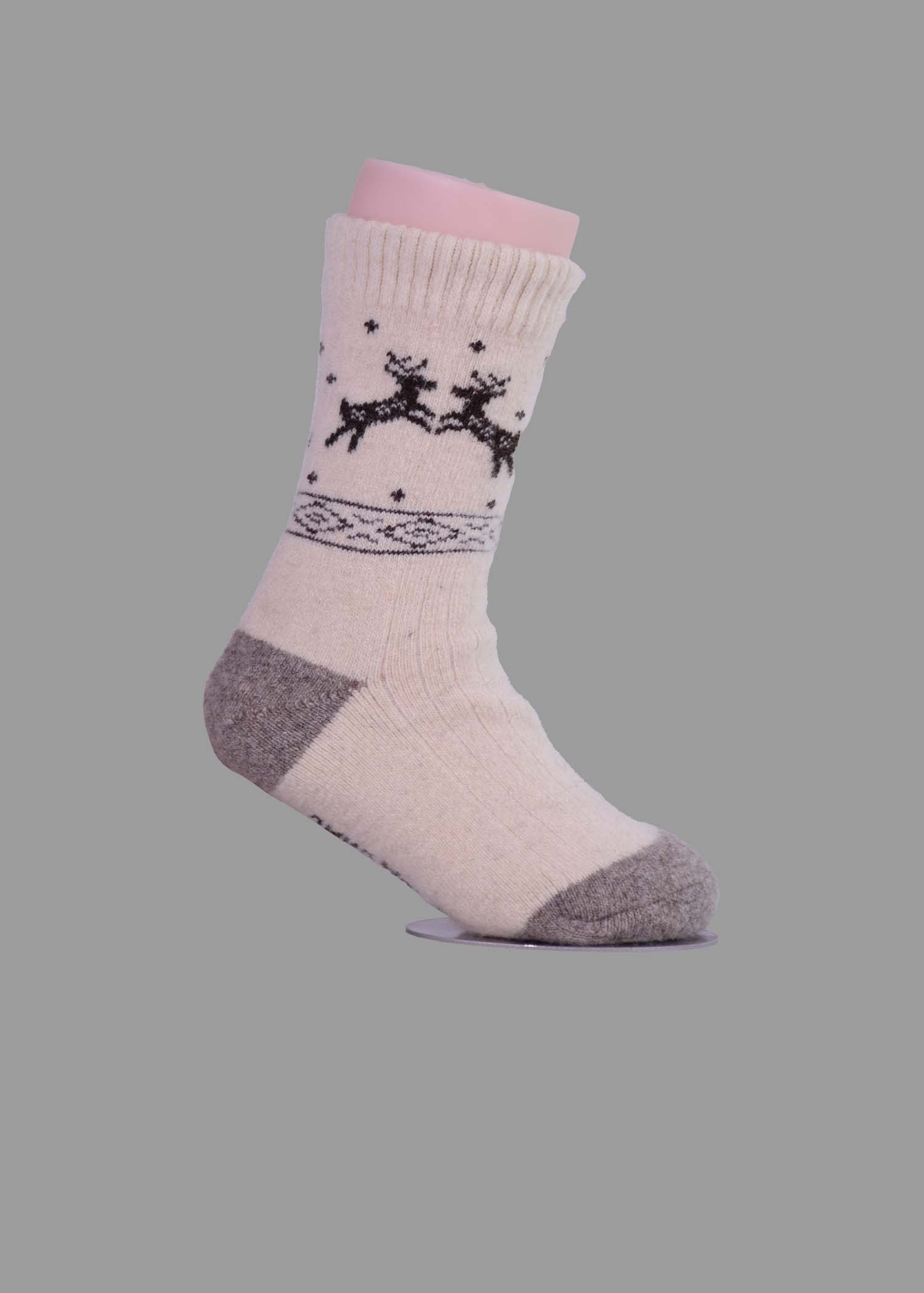 S10-1223-00-0001a-14 - Image 2