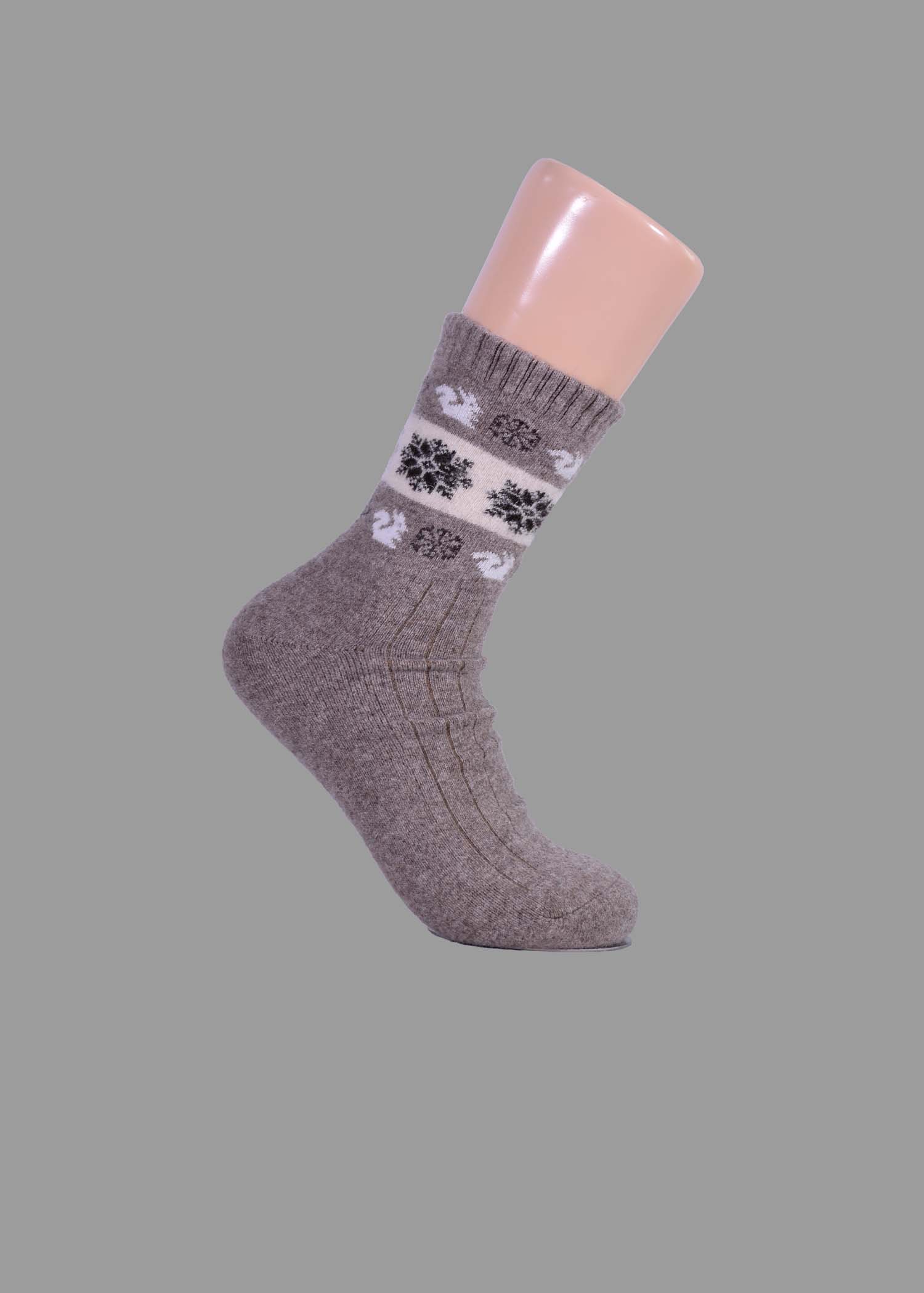 S10-1123-00-0044-03 - Image 2