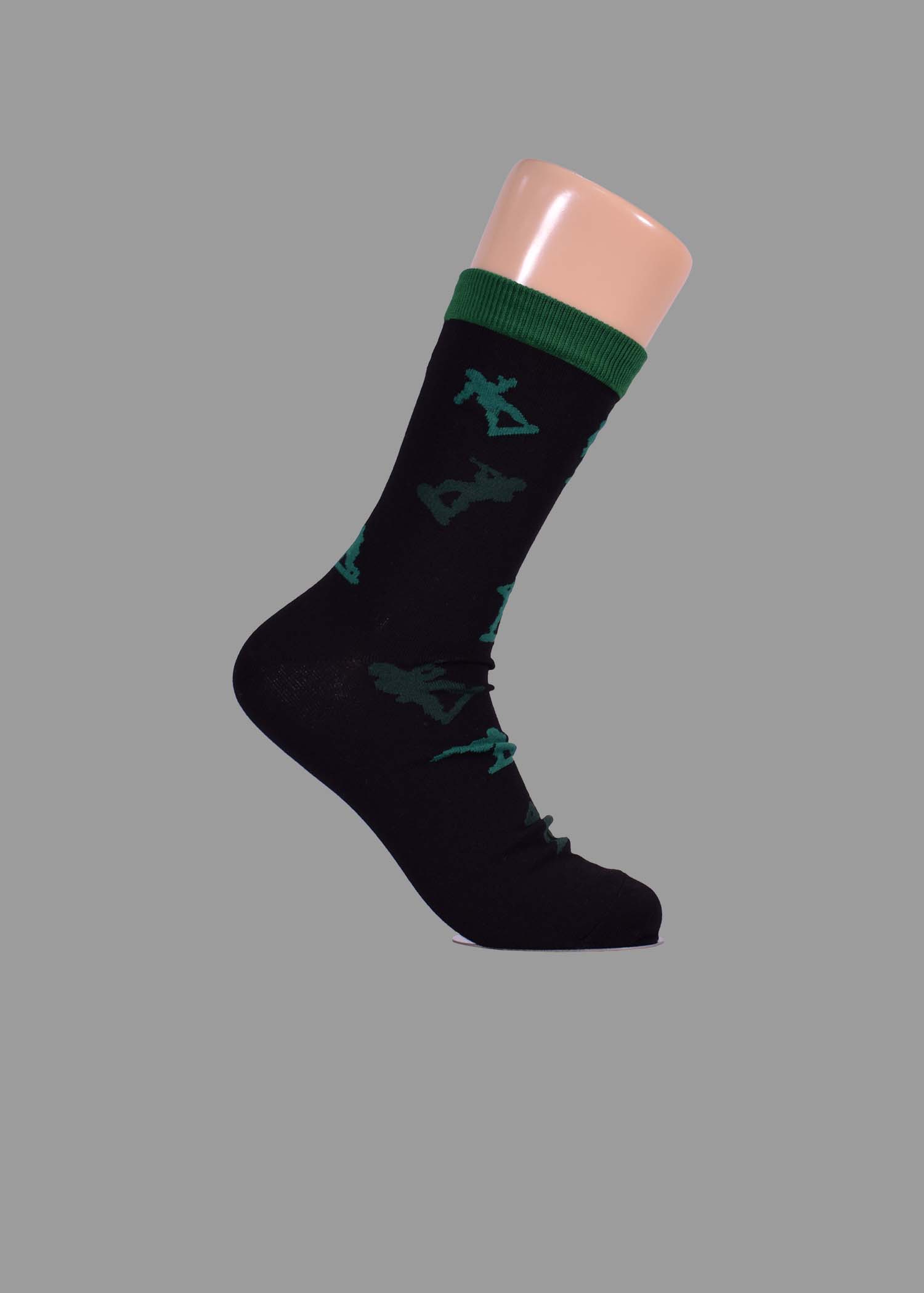 N22-1103-00-0097 - Image 2