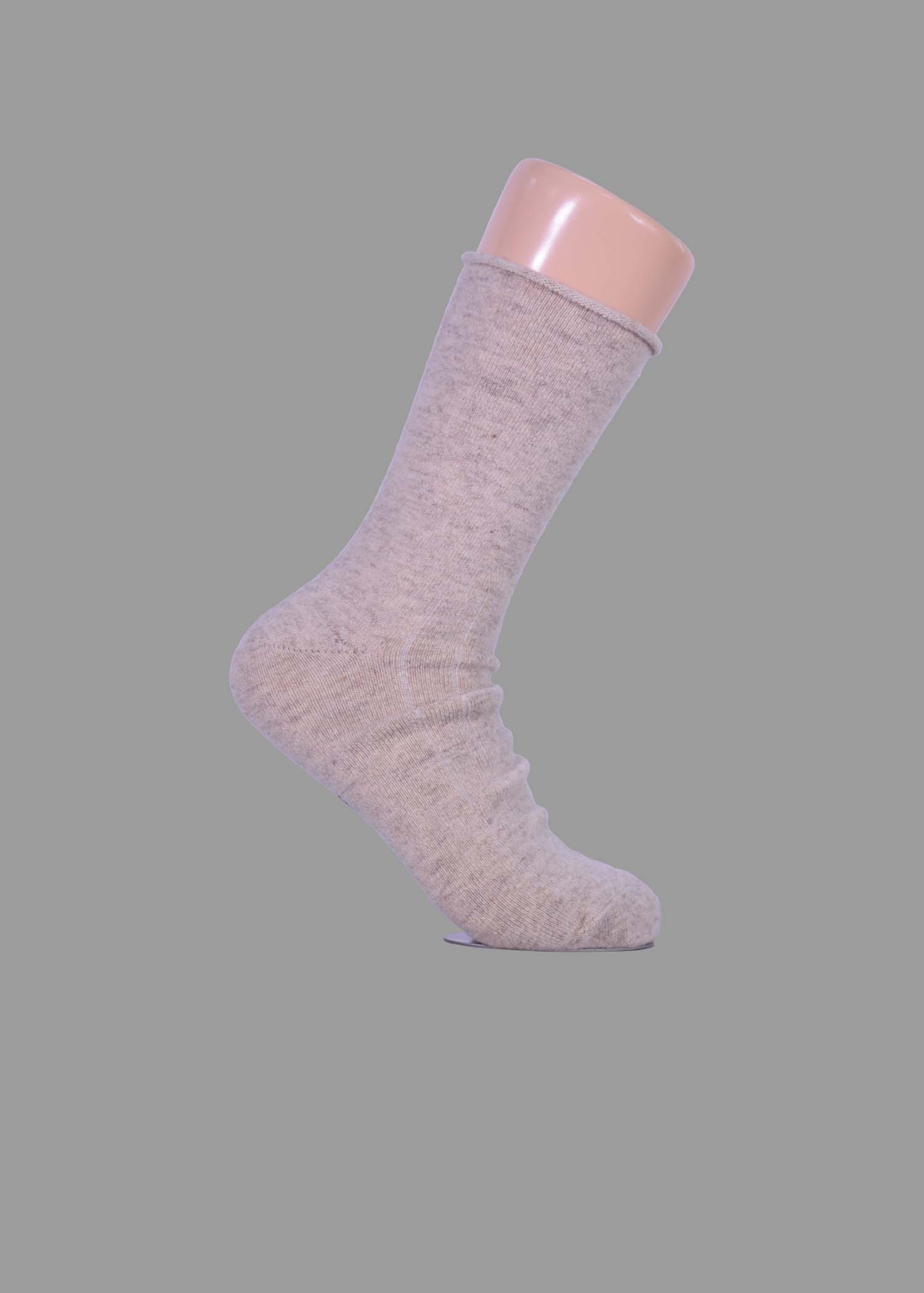 S11-1113-00-0001-14a - Image 2