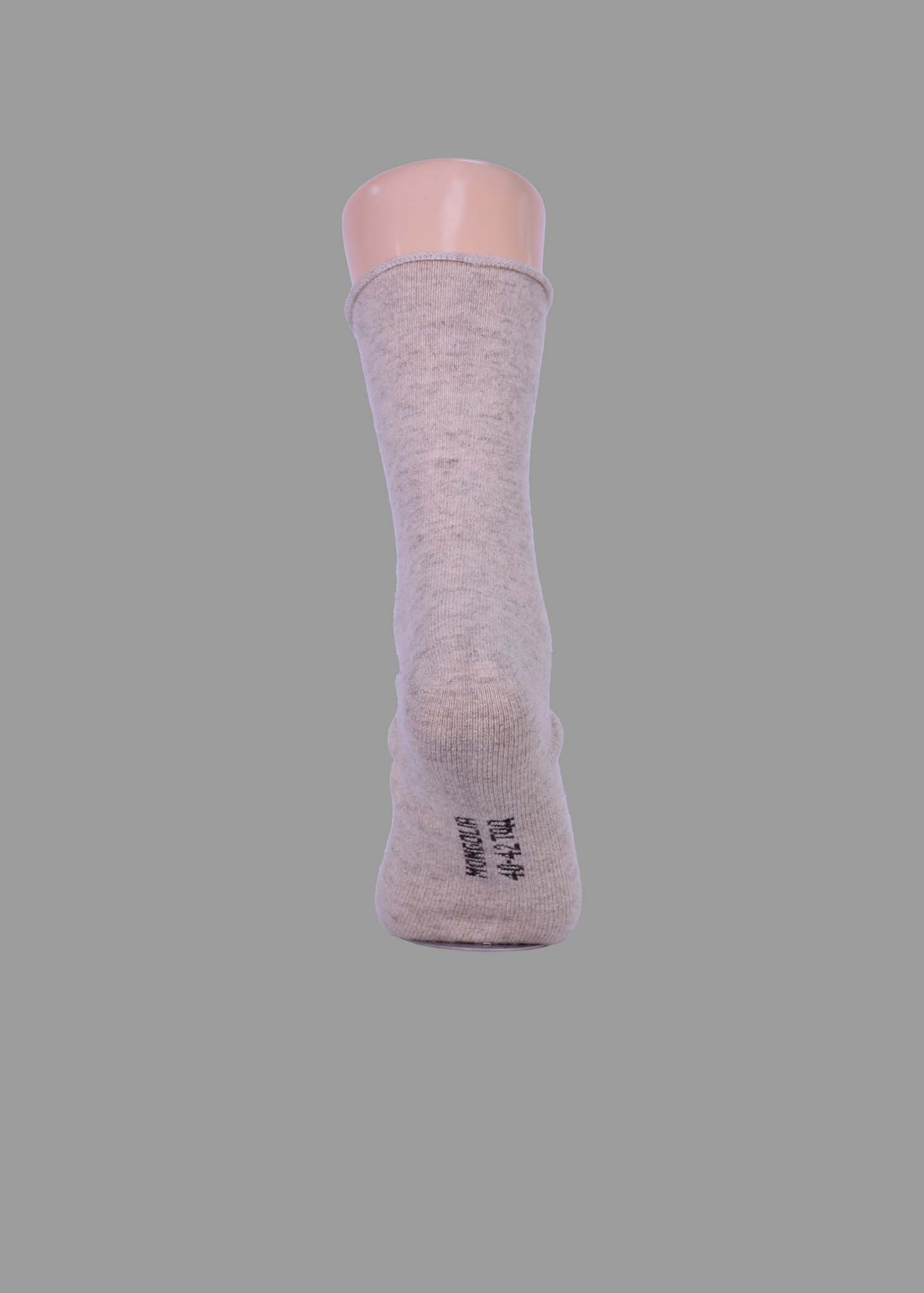 S11-1113-00-0001-14a - Image 3