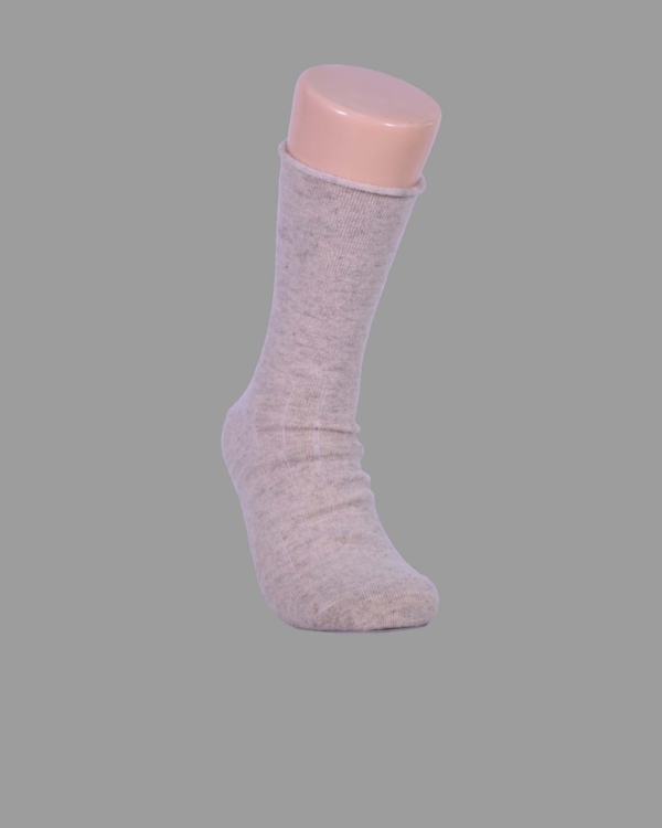 S11-1113-00-0001-14a