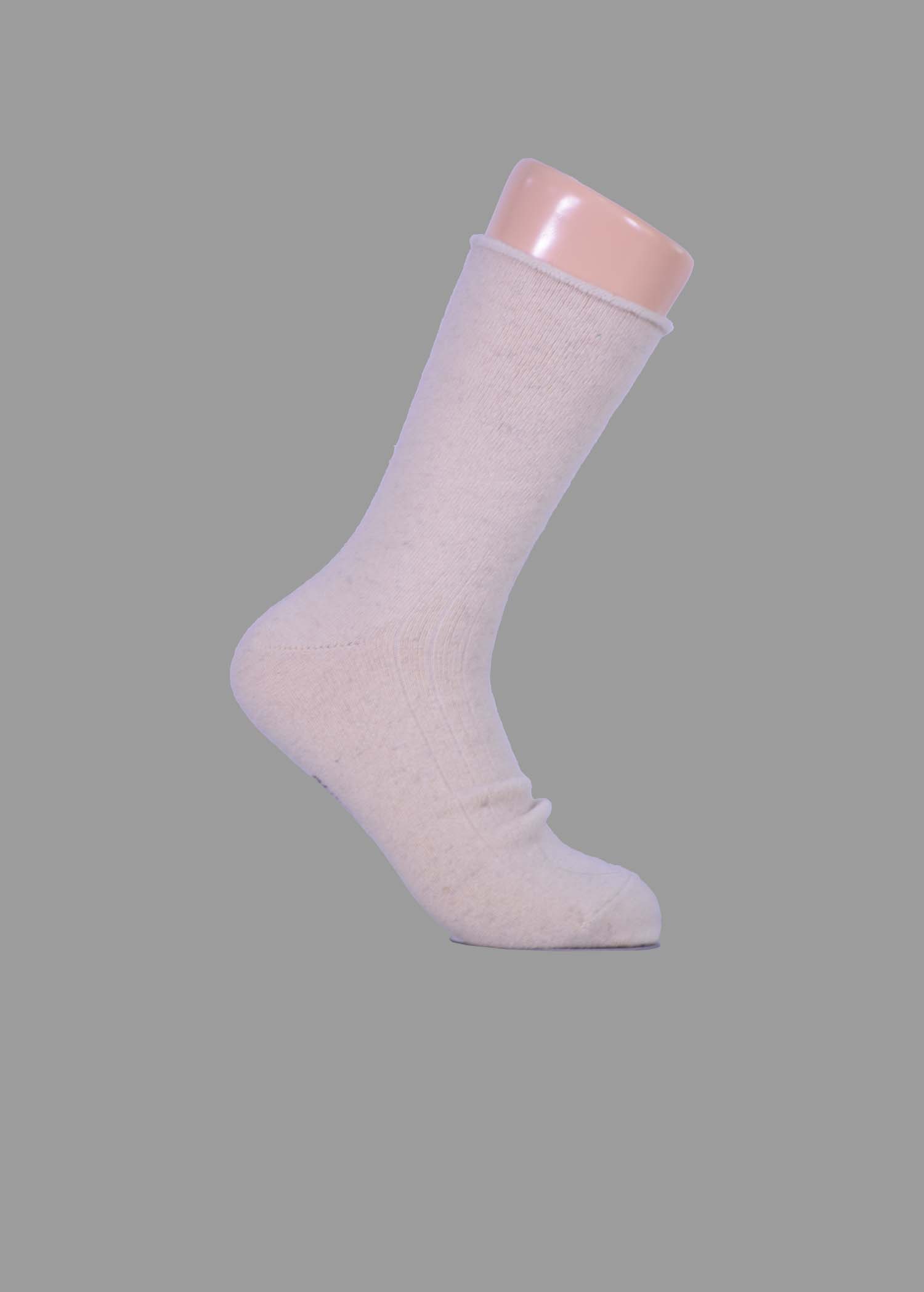 S11-1113-00-0001-14 - Image 2