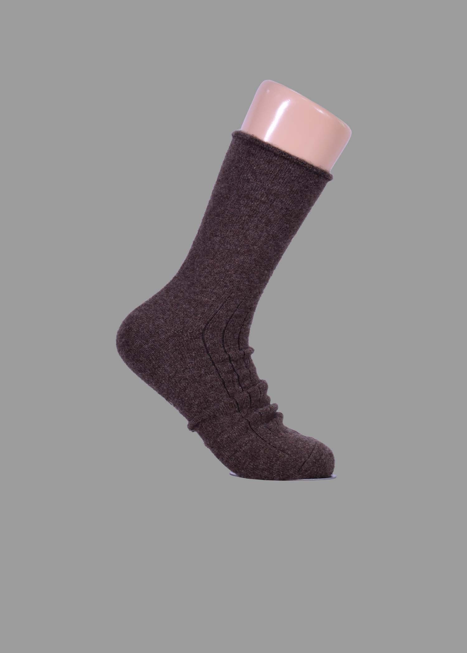 S11-1113-00-0001-05 - Image 2