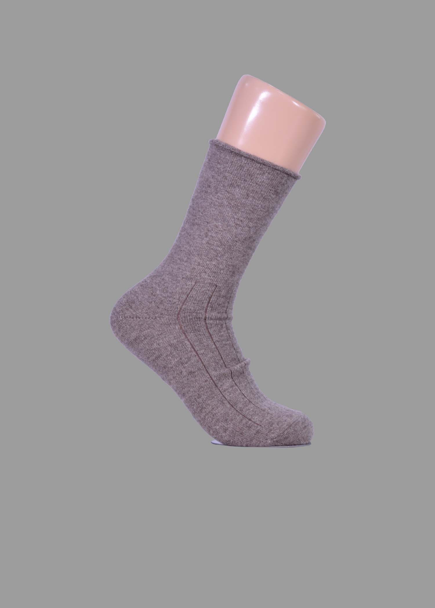 S11-1113-00-0001-03 - Image 2