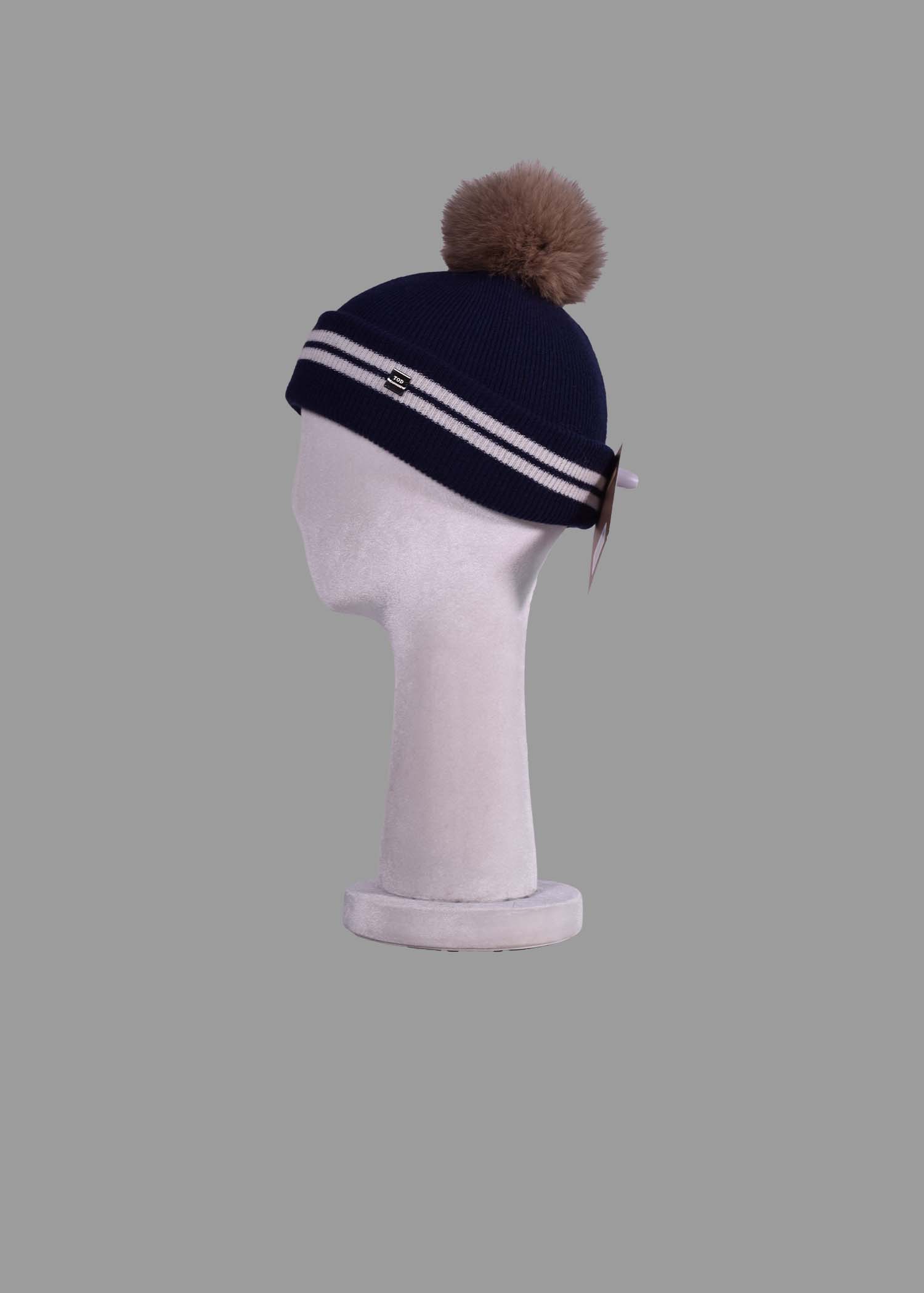 G910-1200-FS-8456-C2925 - Image 2