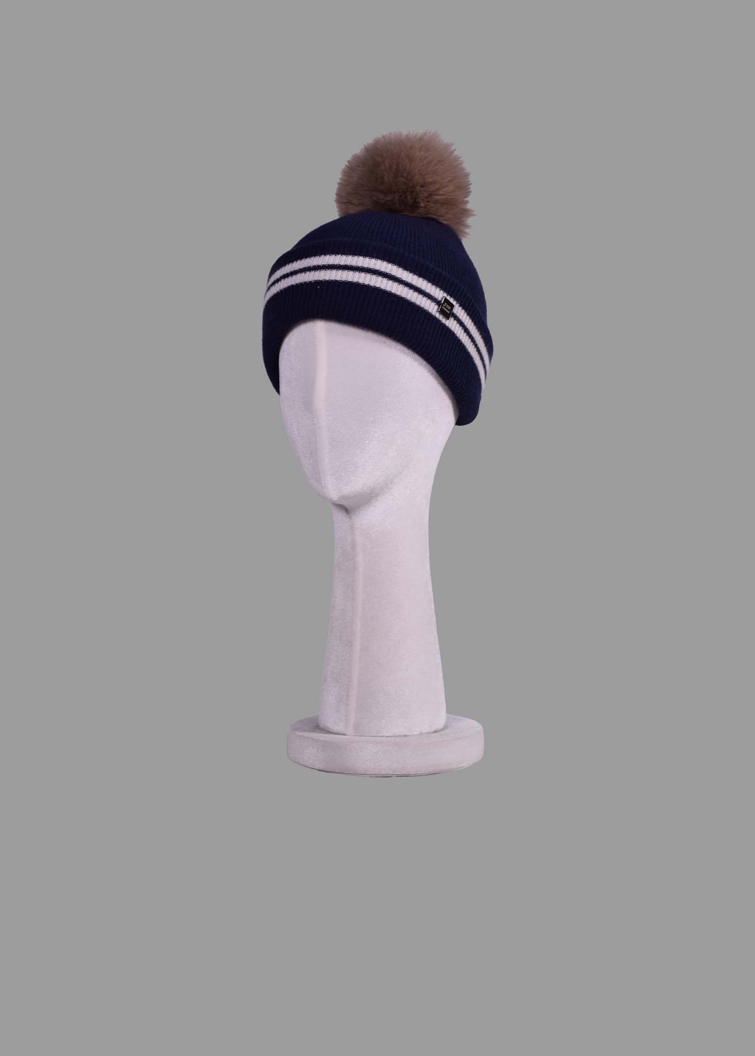 G910-1200-FS-8456-C2925