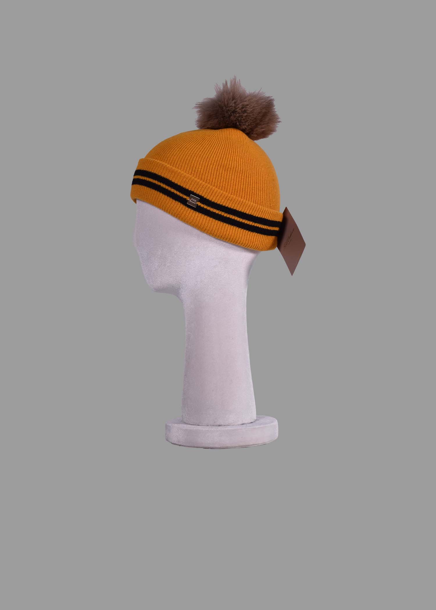 G910-1200-FS-8456-C4800 - Image 2