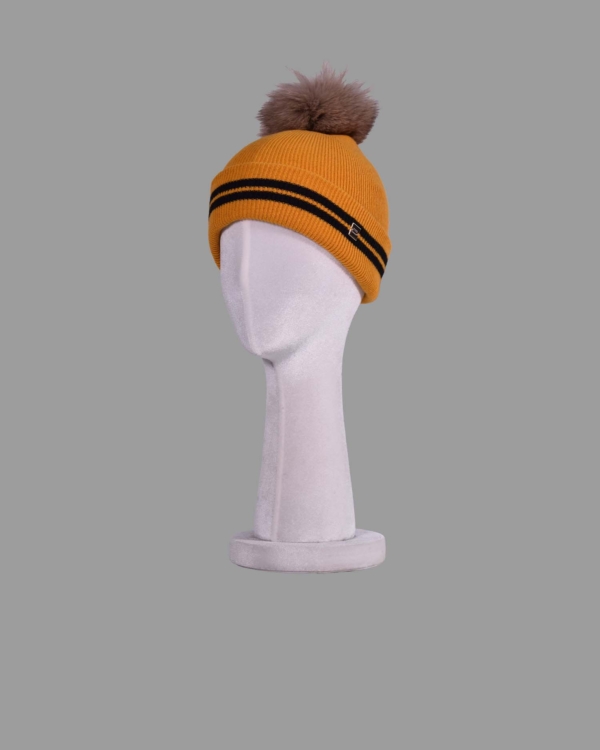 G910-1200-FS-8456-C4800