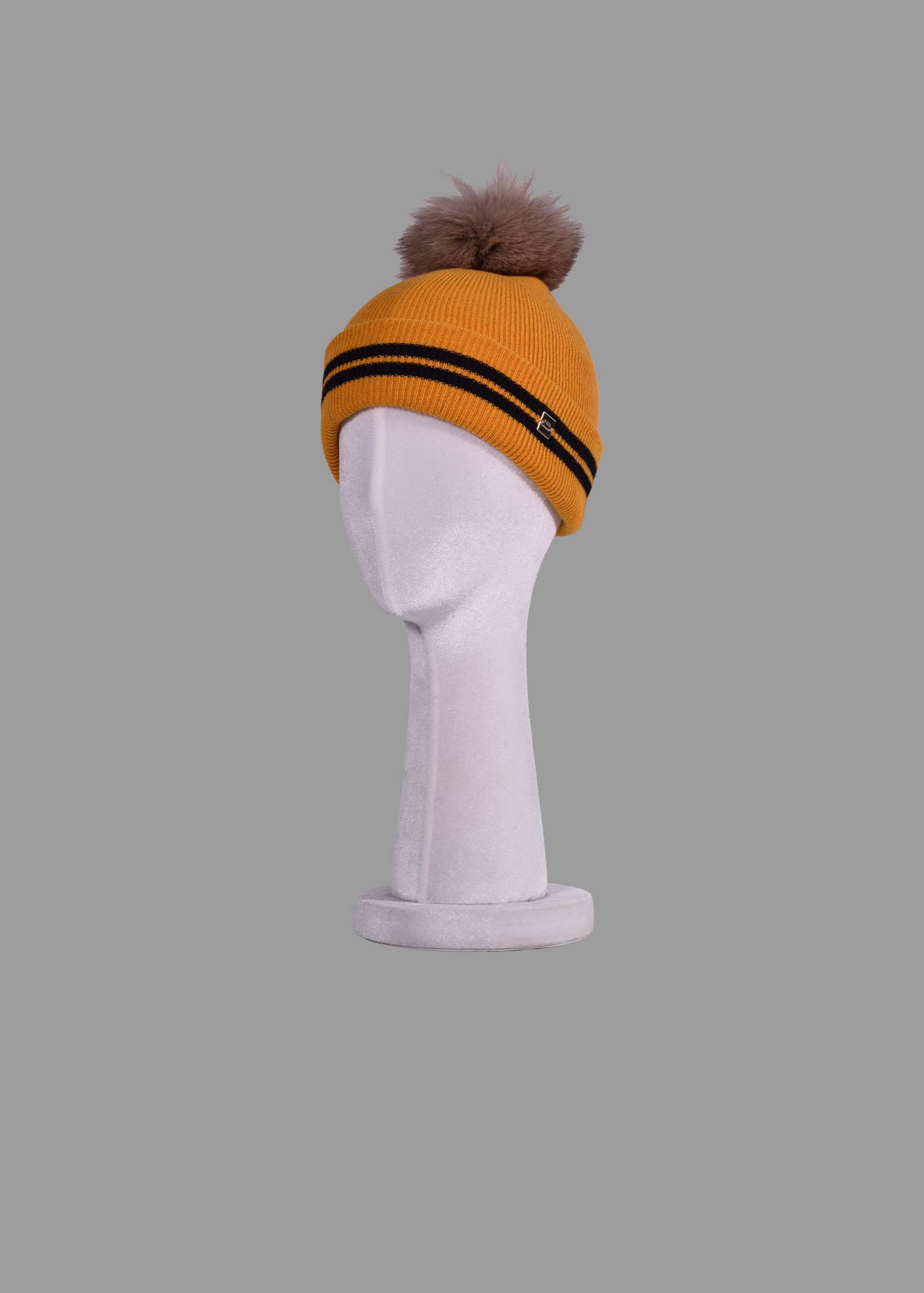 G910-1200-FS-8456-C4800