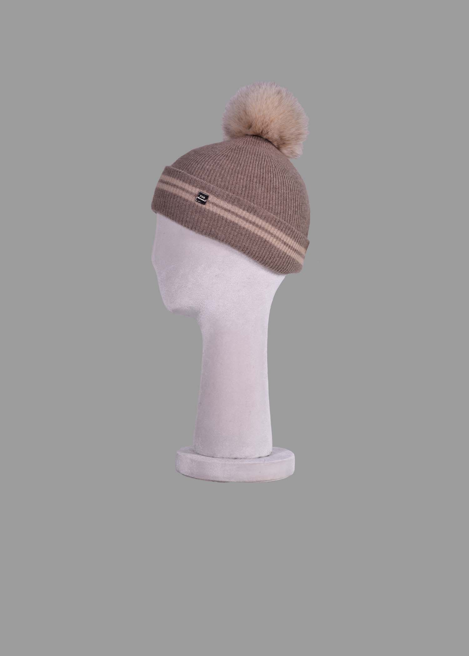 G910-1200-FS-8579-C57 - Image 2