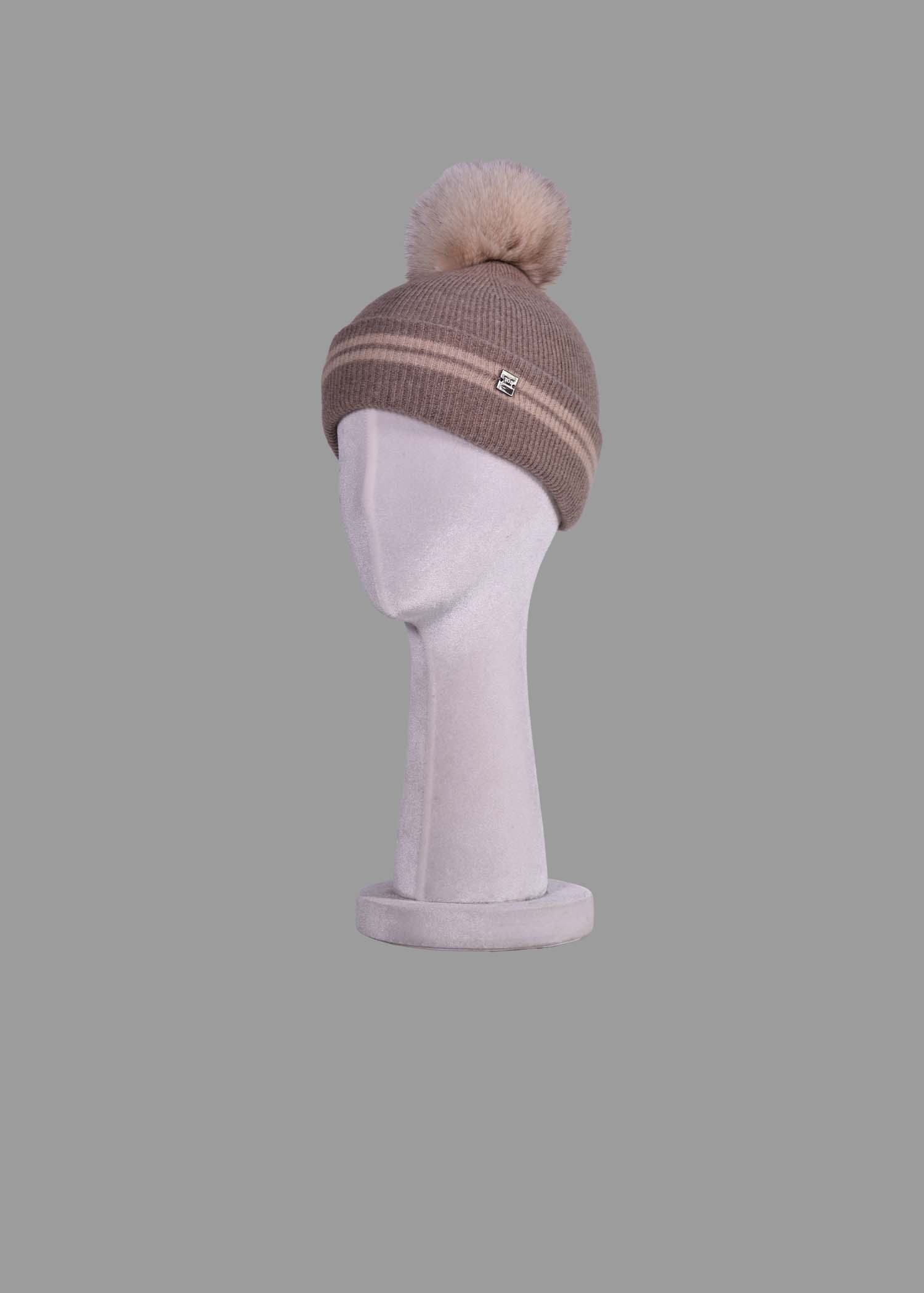 G910-1200-FS-8579-C57