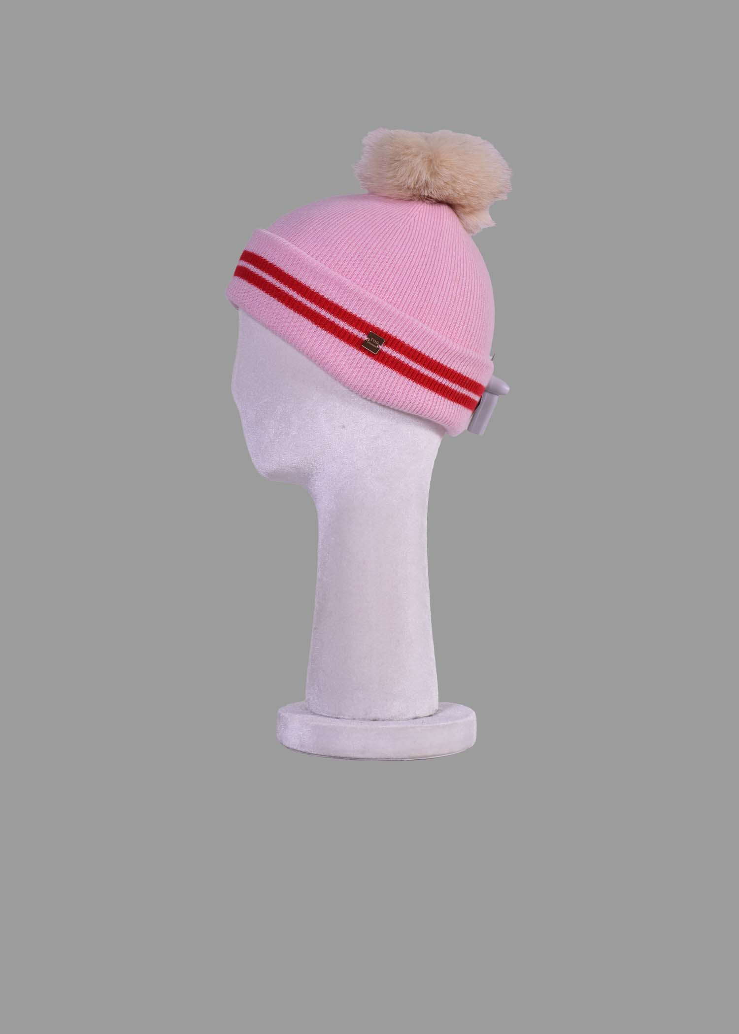 G910-1200-FS-8456-C5050 - Image 2