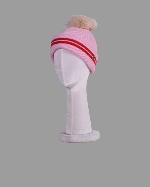 G910-1200-FS-8456-C5050