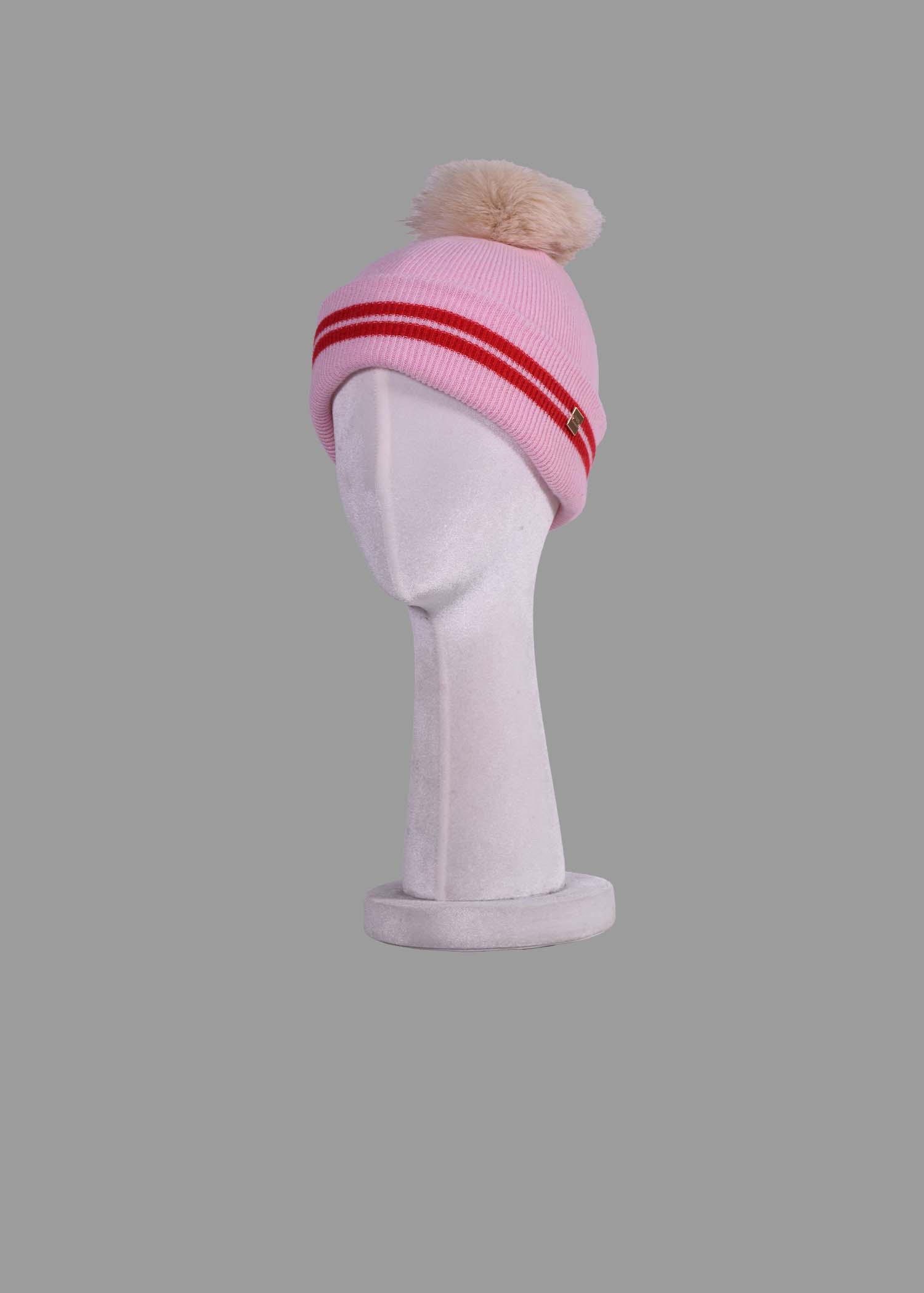 G910-1200-FS-8456-C5050