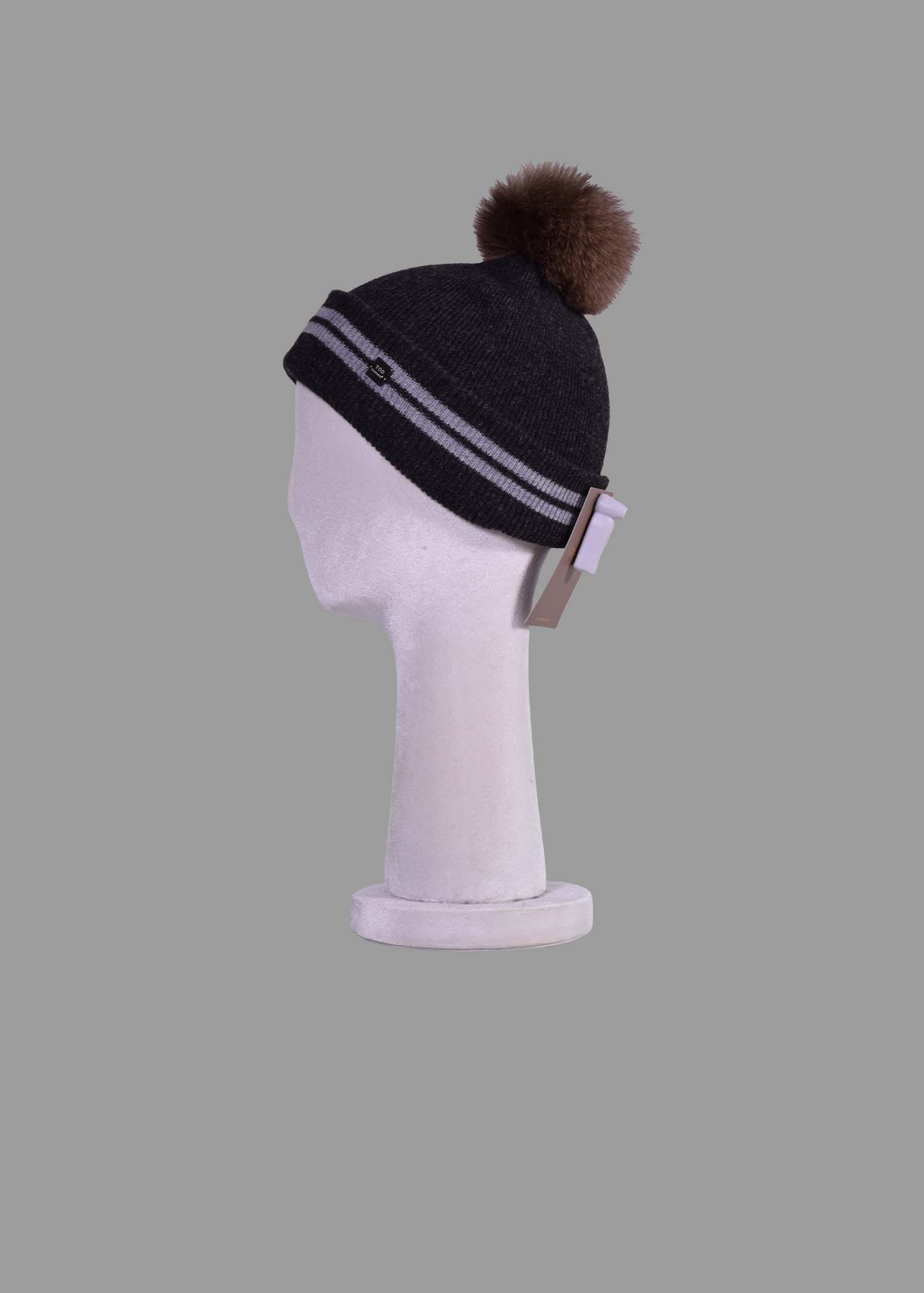 G910-1200-FS-8456-C75 - Image 2