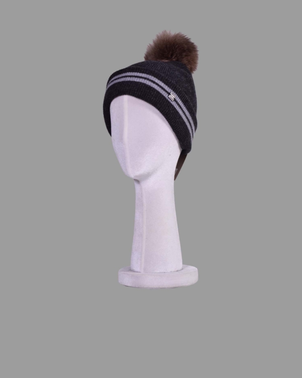 G910-1200-FS-8456-C75