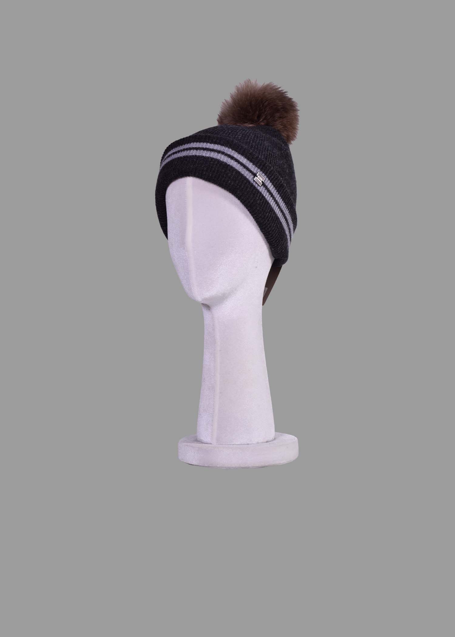 G910-1200-FS-8456-C75