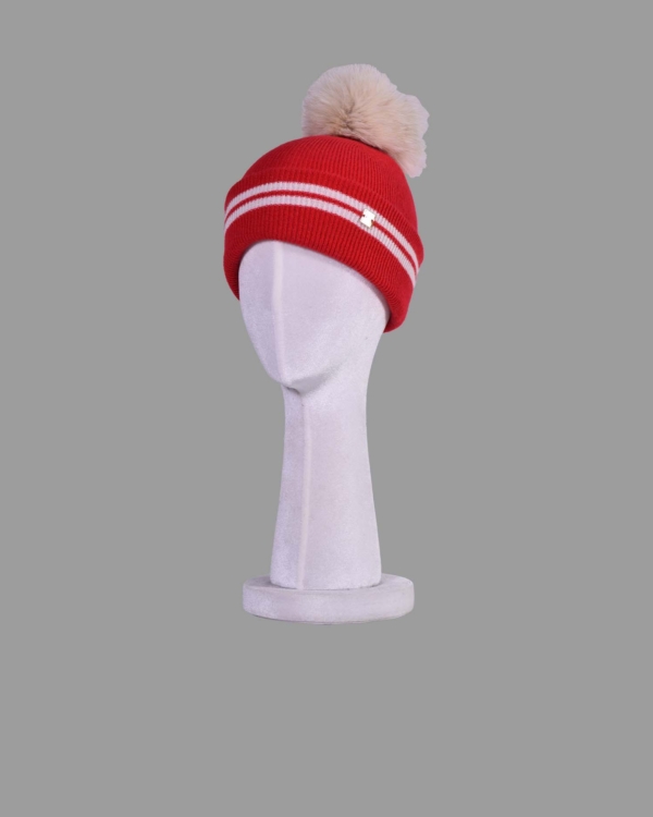 G910-1200-FS-8456-C254