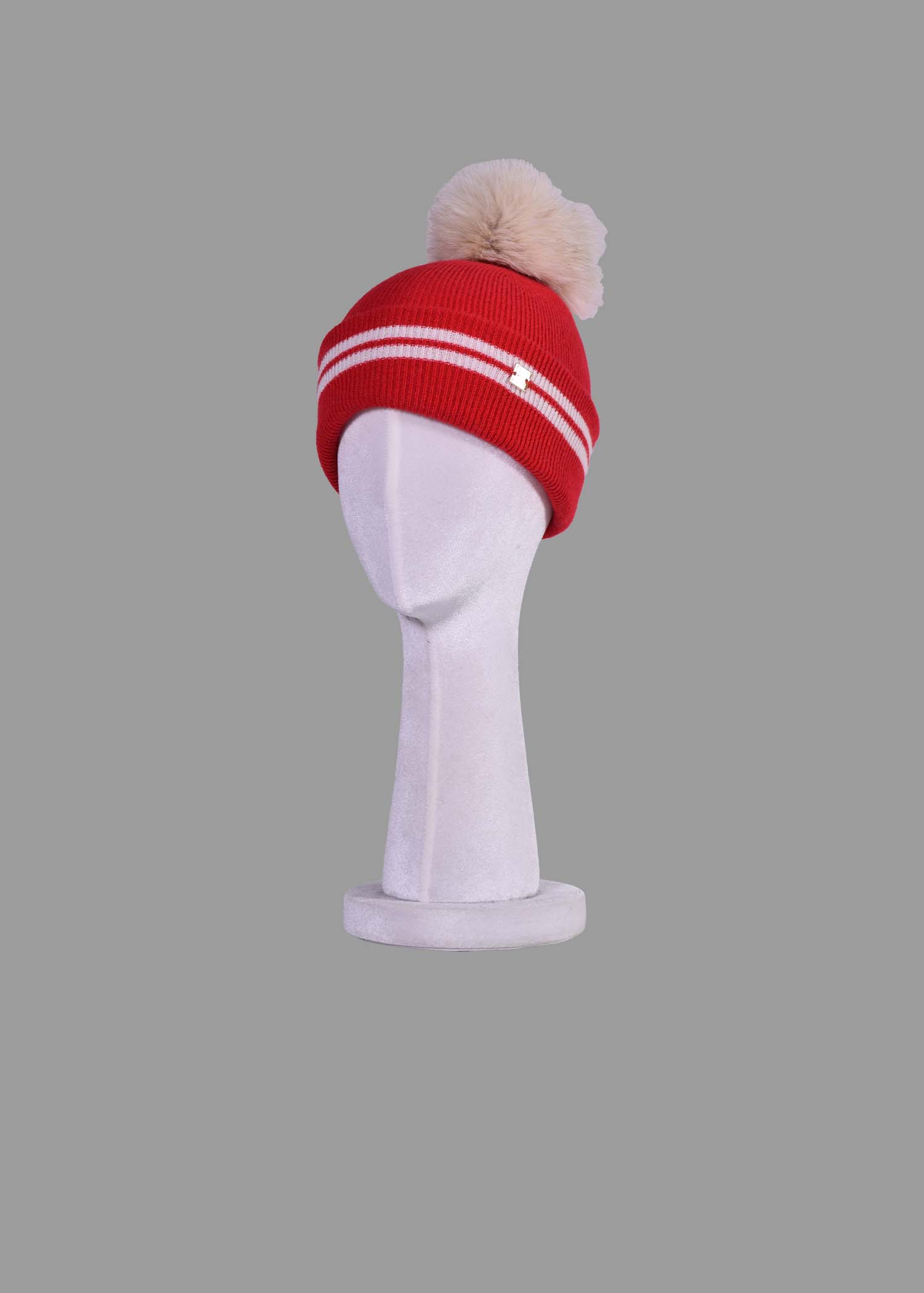 G910-1200-FS-8456-C254