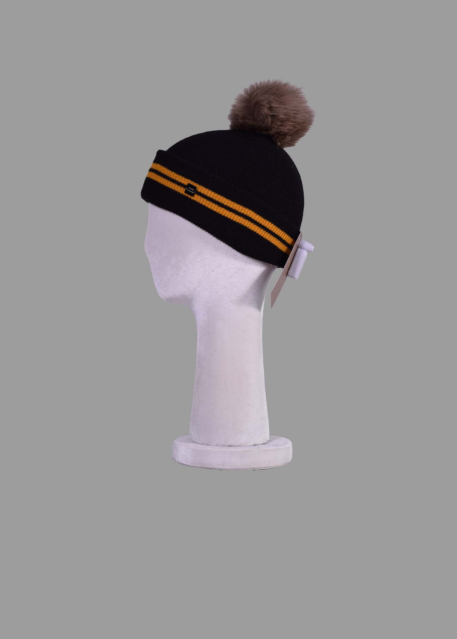 G910-1200-FS-8456-C10 - Image 2