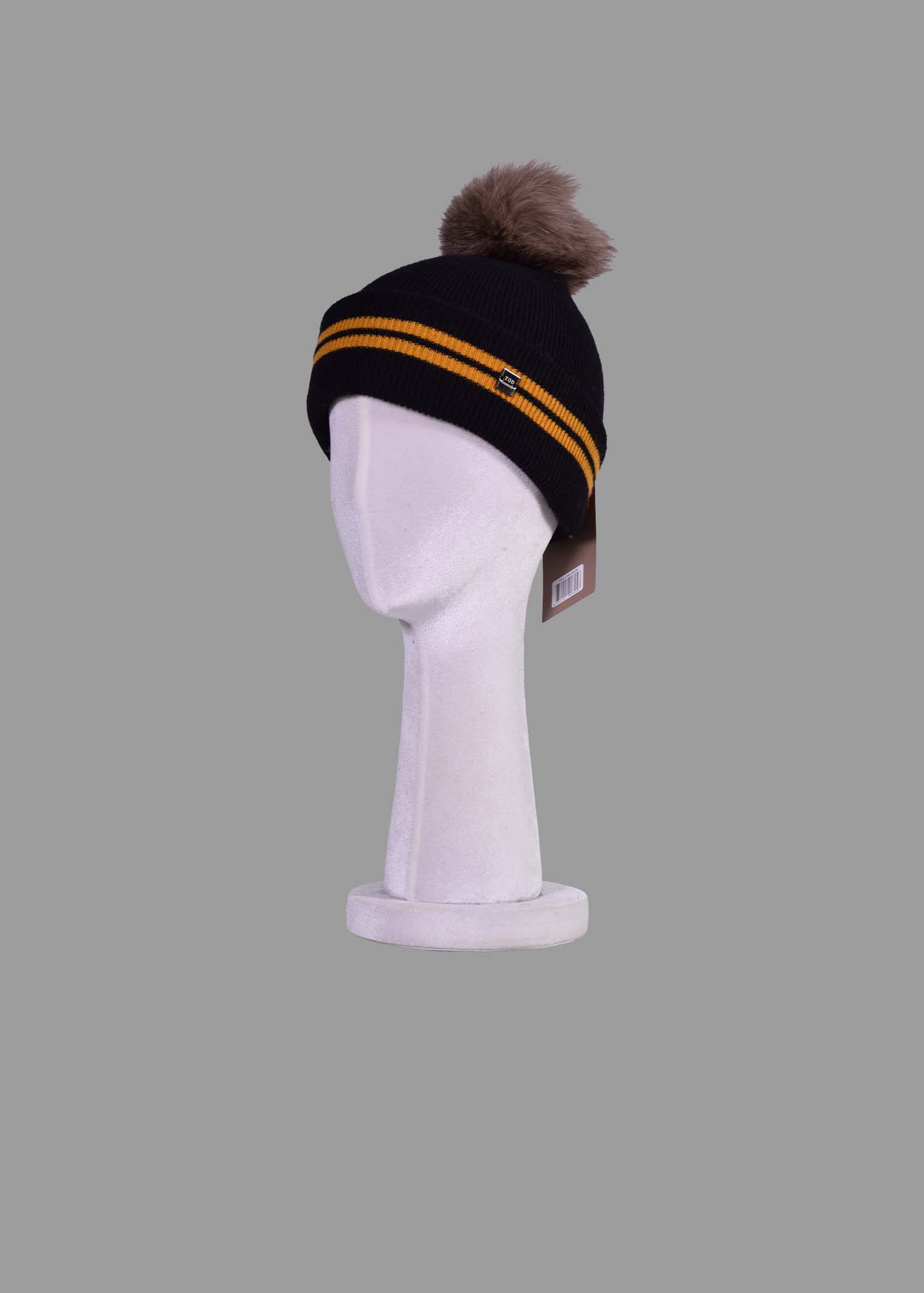 G910-1200-FS-8456-C10