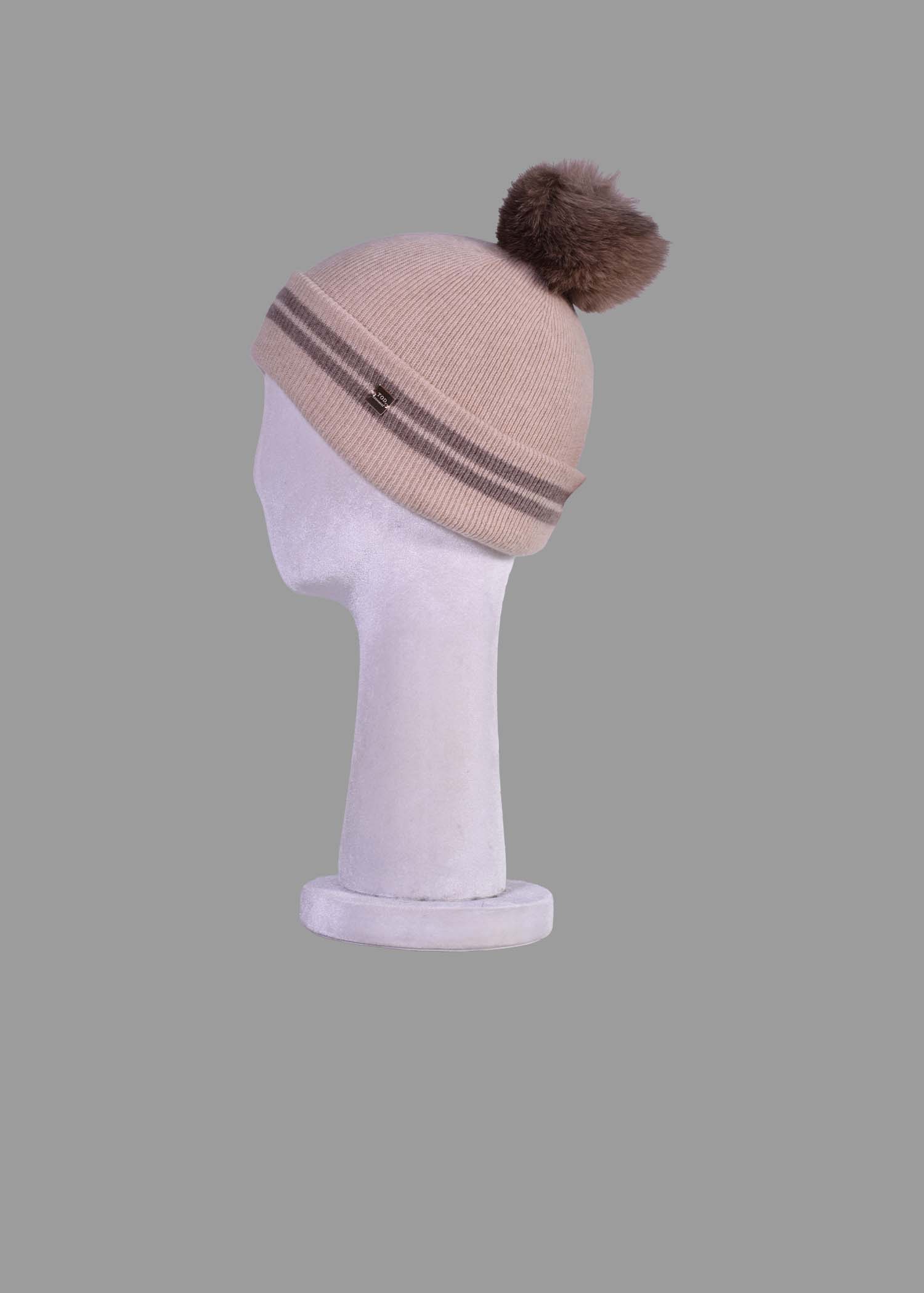 G910-1200-FS-8579-C1000 - Image 2