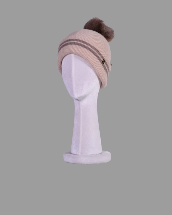 G910-1200-FS-8579-C1000