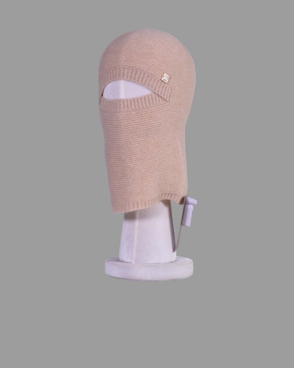 G910-1200-FS-5523-C2100