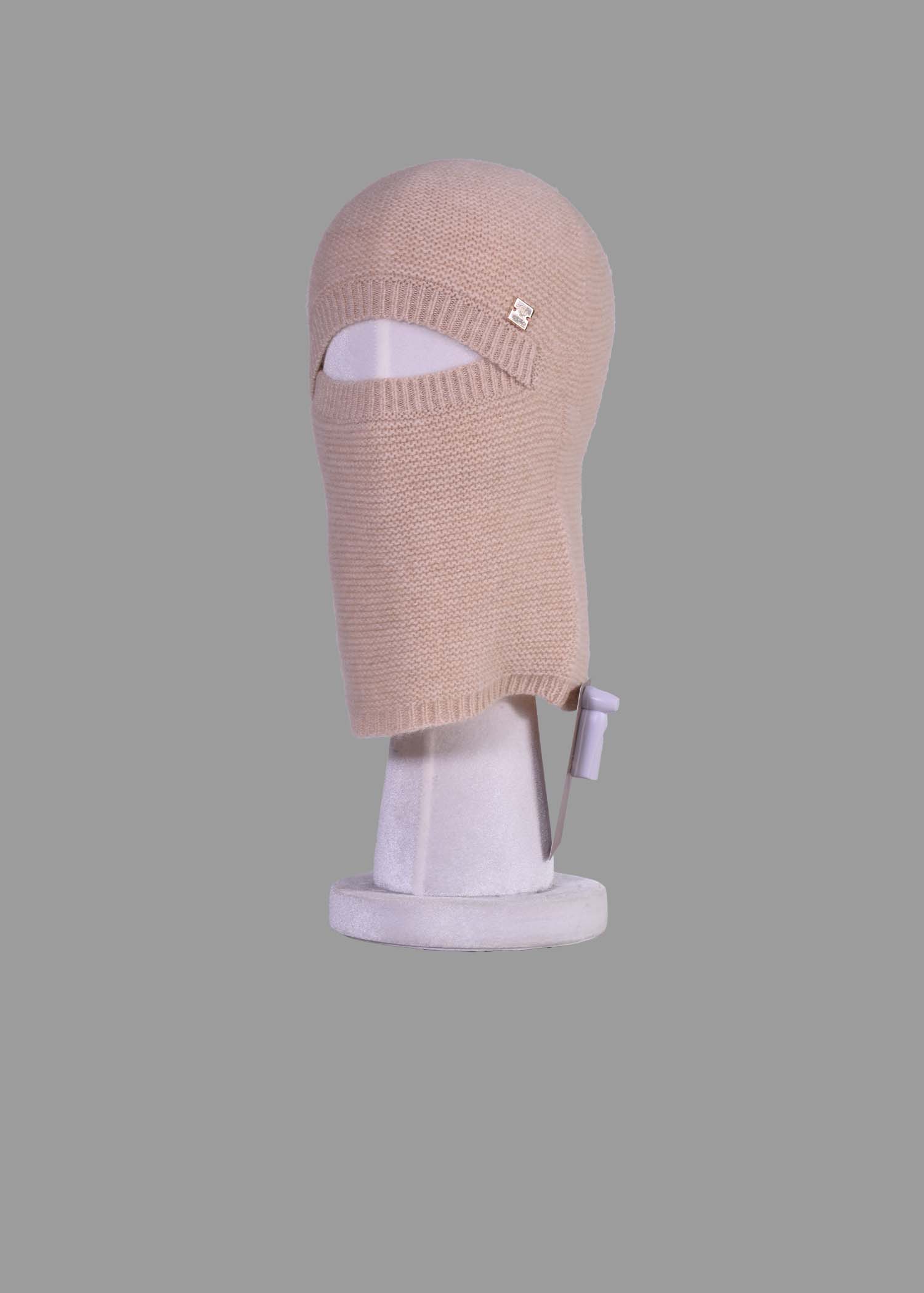 G910-1200-FS-5523-C2100