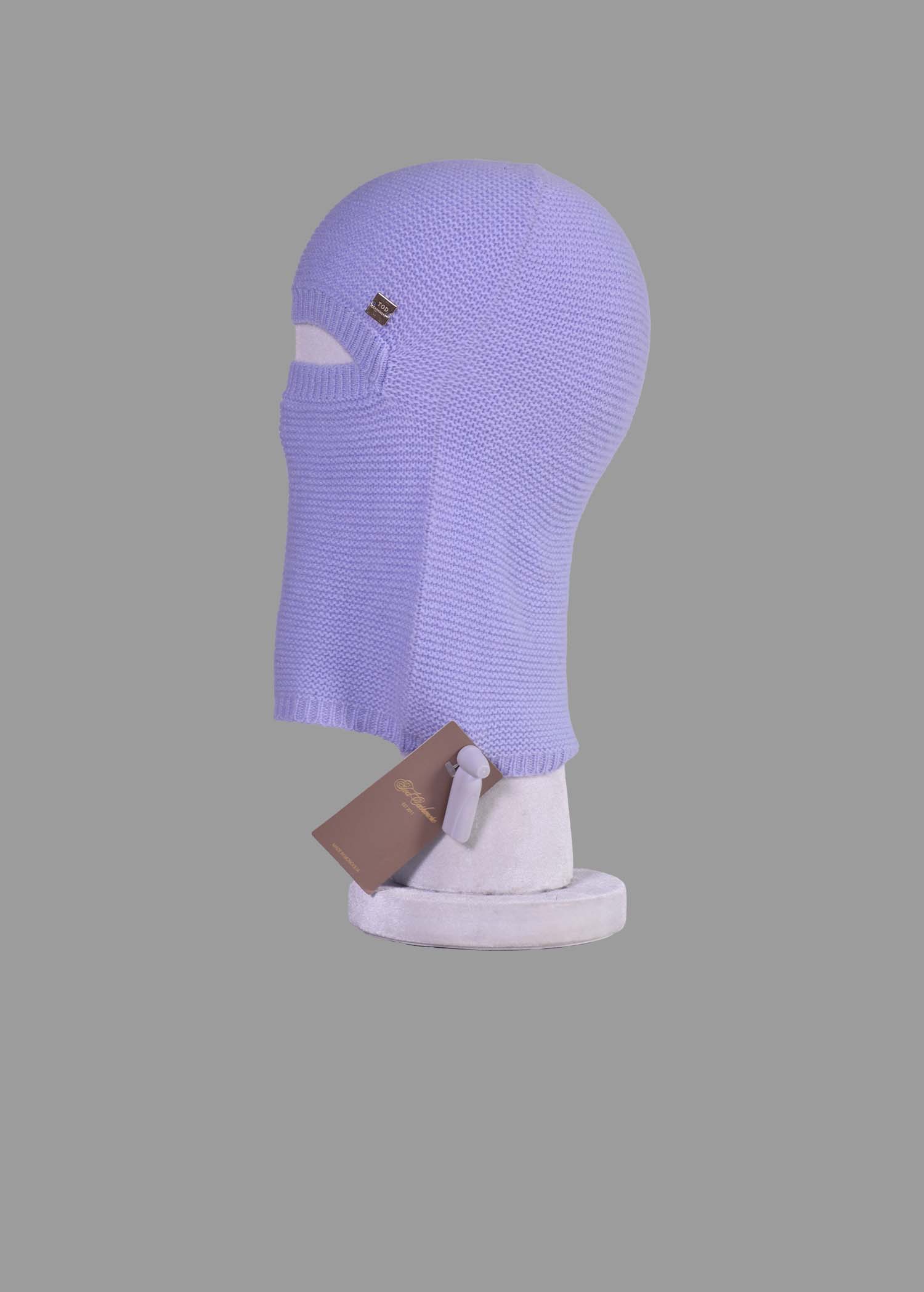 G910-1200-FS-5523-C2100 - Image 2