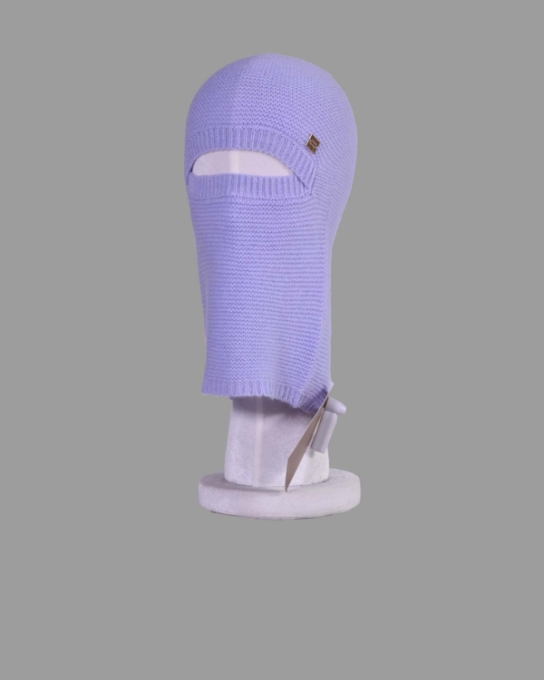 G910-1200-FS-5523-C2100