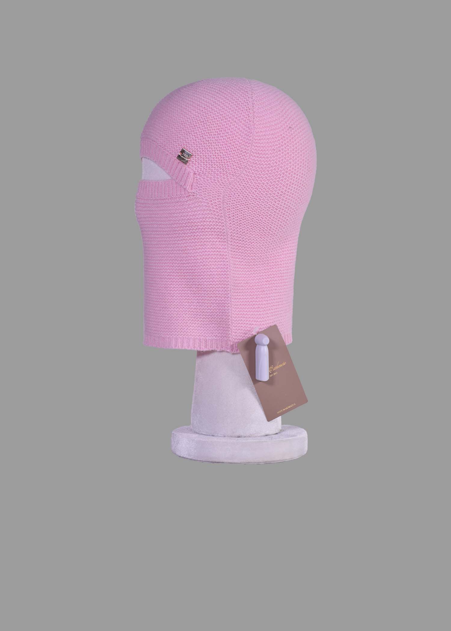 G910-1200-FS-5523-C5050 - Image 2