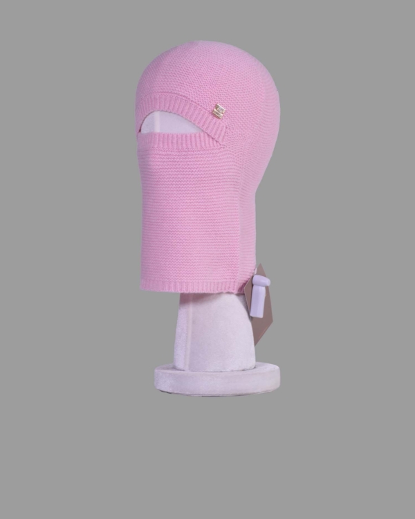 G910-1200-FS-5523-C5050