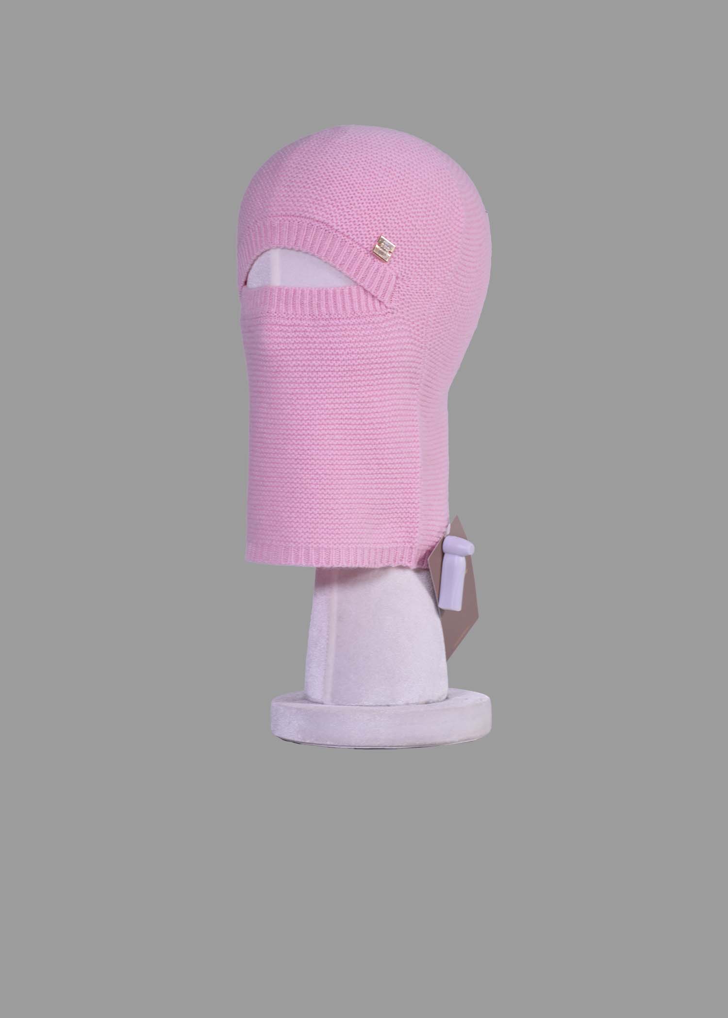 G910-1200-FS-5523-C5050