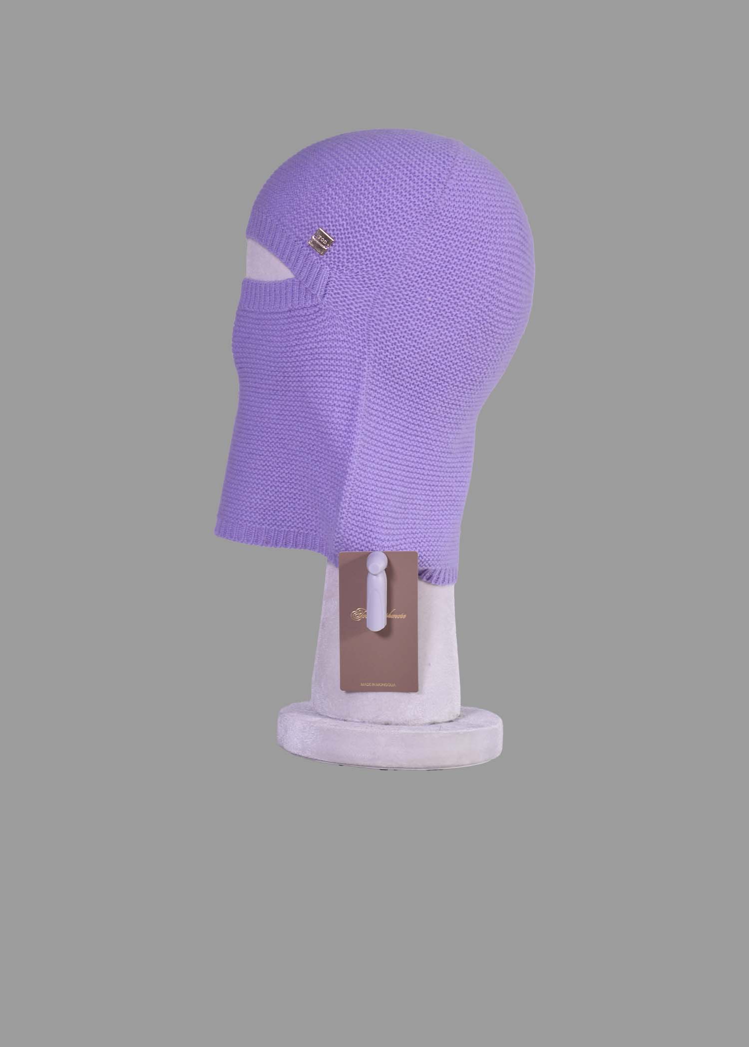 G910-1200-FS-5523-C7100 - Image 2