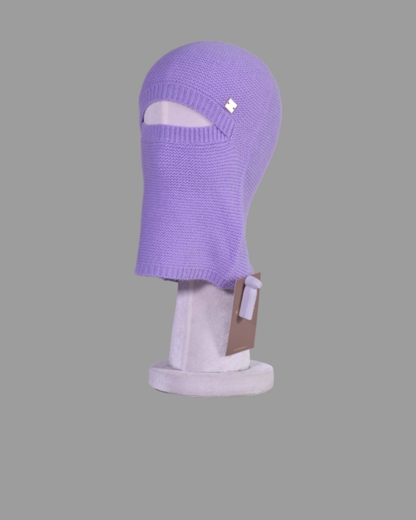 G910-1200-FS-5523-C7100