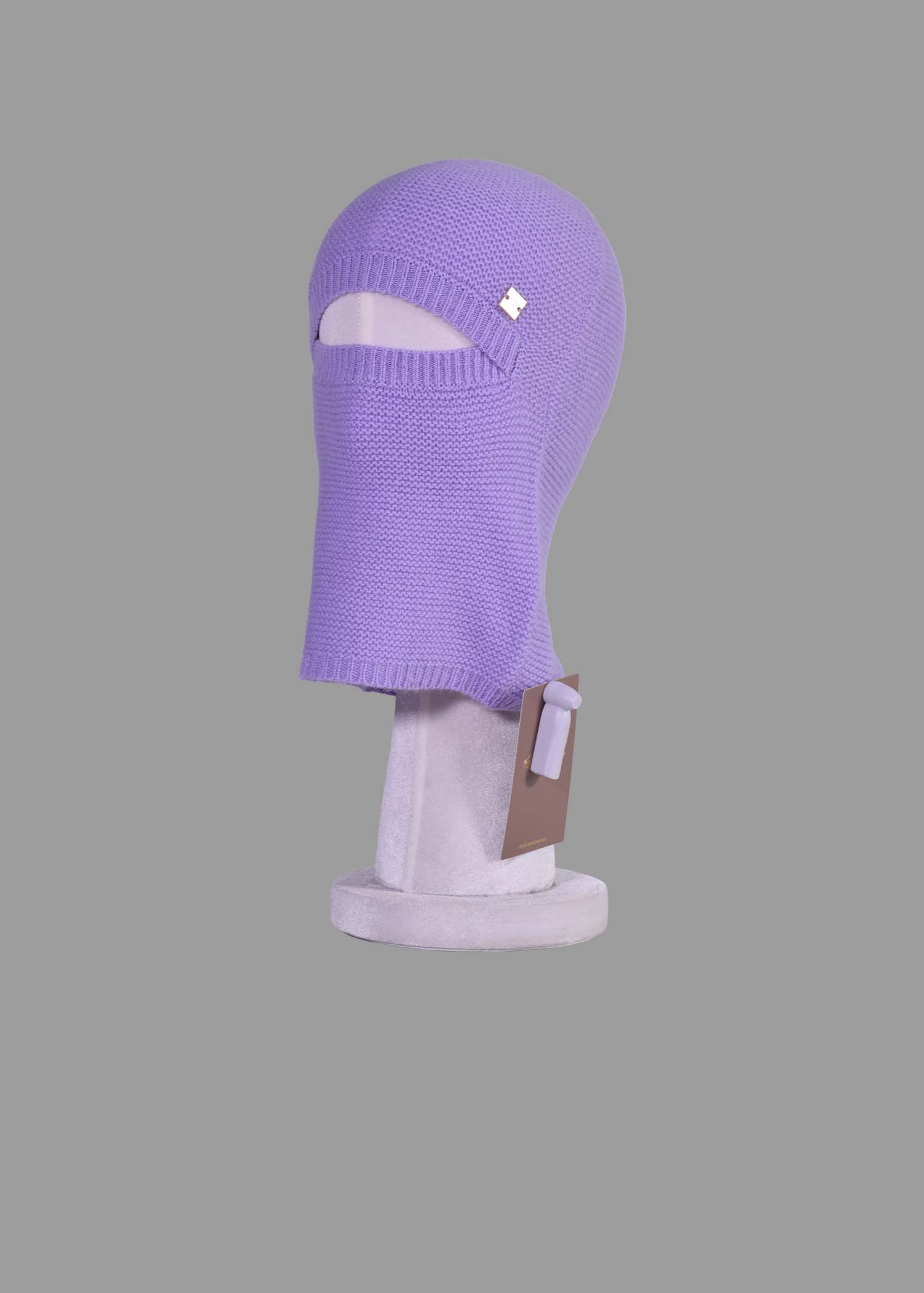 G910-1200-FS-5523-C7100