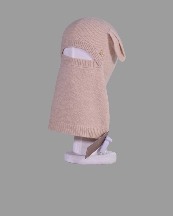 G910-1200-FS-4977-C1000