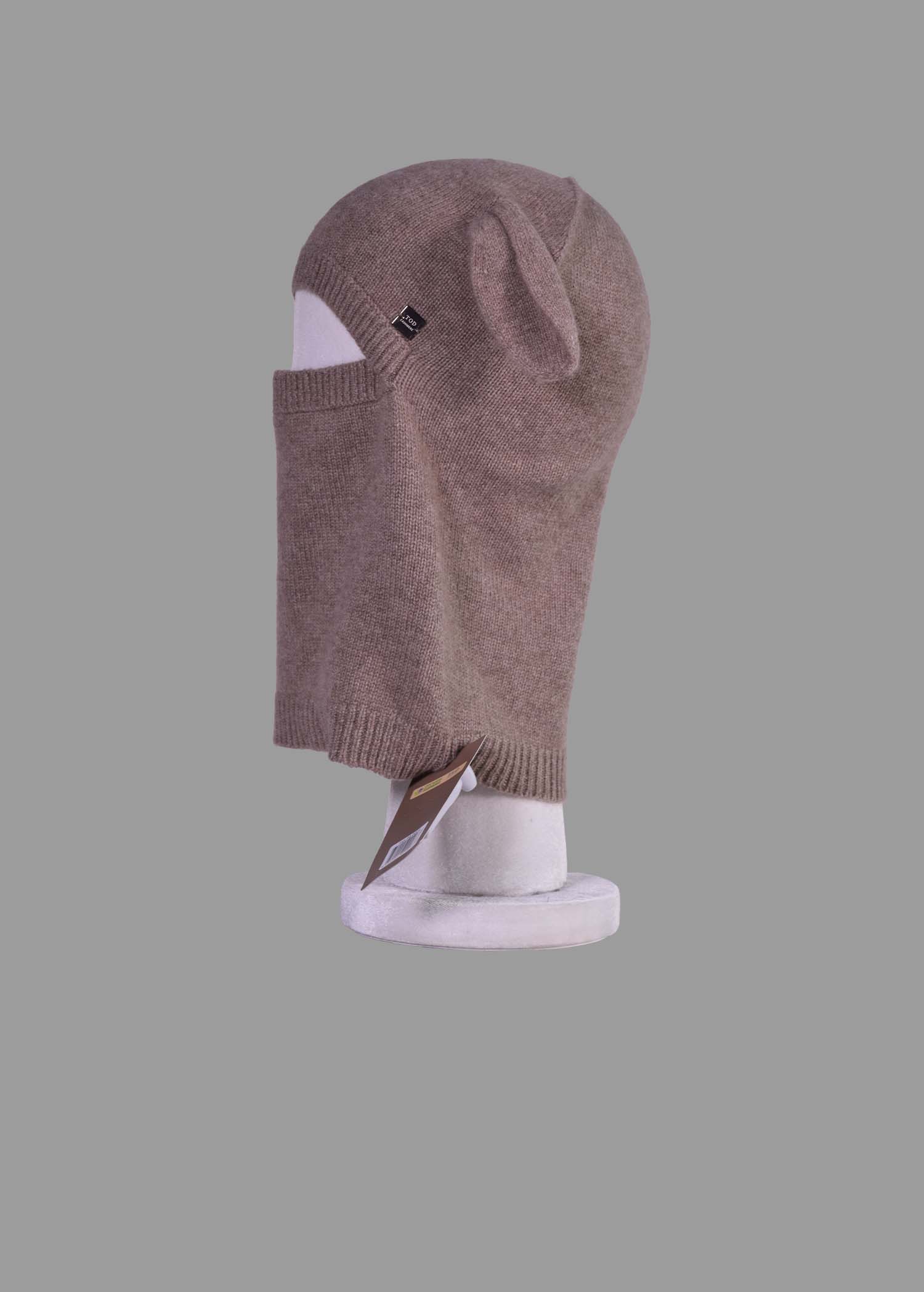 G910-1200-FS-4977-C57 - Image 2