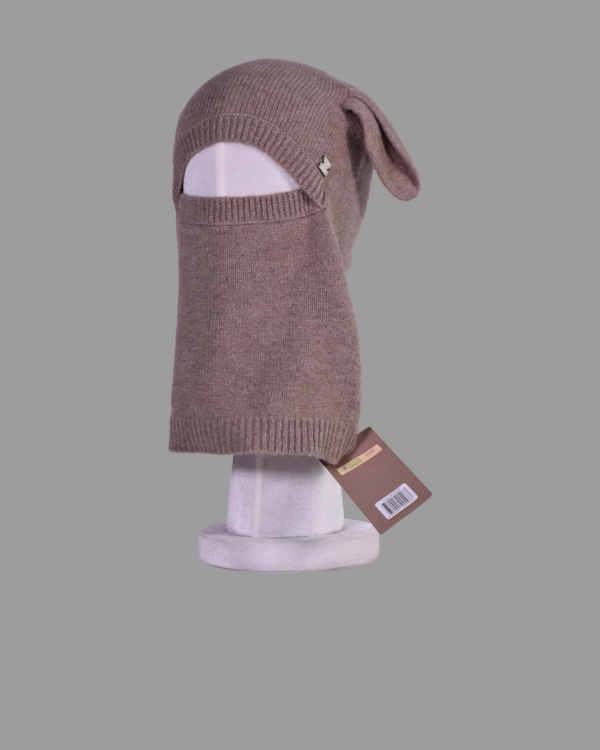 G910-1200-FS-4977-C57