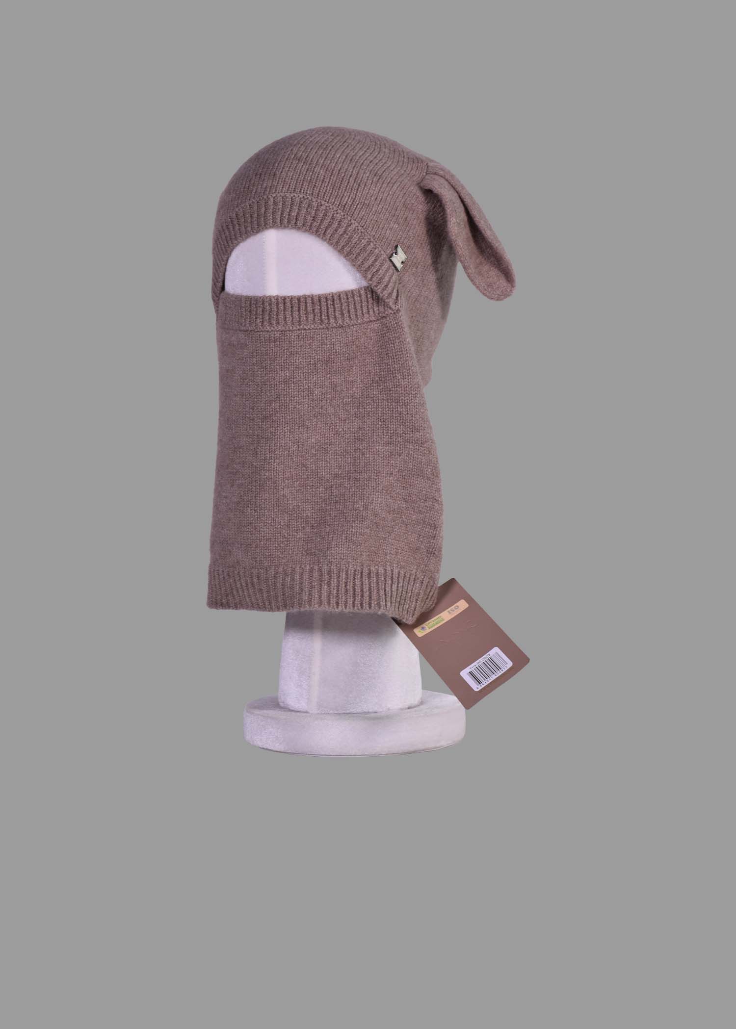 G910-1200-FS-4977-C57