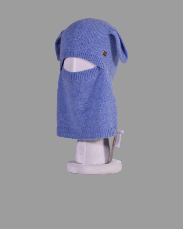 G910-1200-FS-4984-C4800