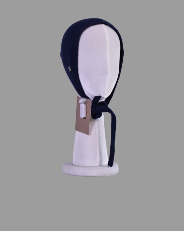 G910-1100-FS-8180-C2925