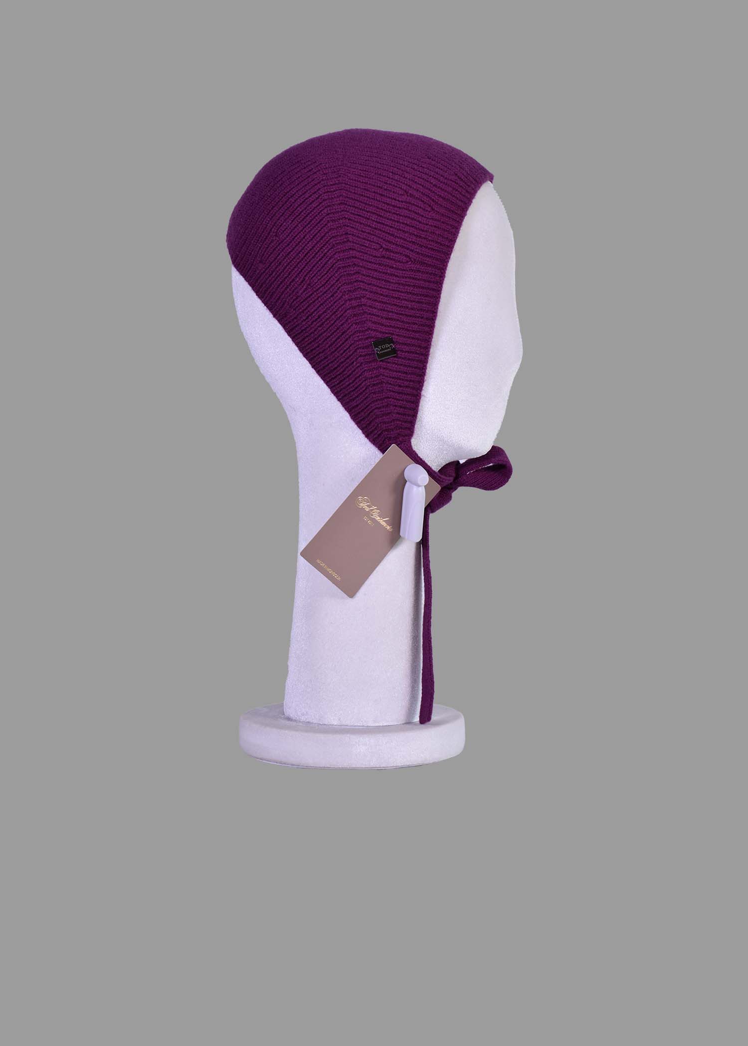 G910-1100-FS-8180-C7900 - Image 2