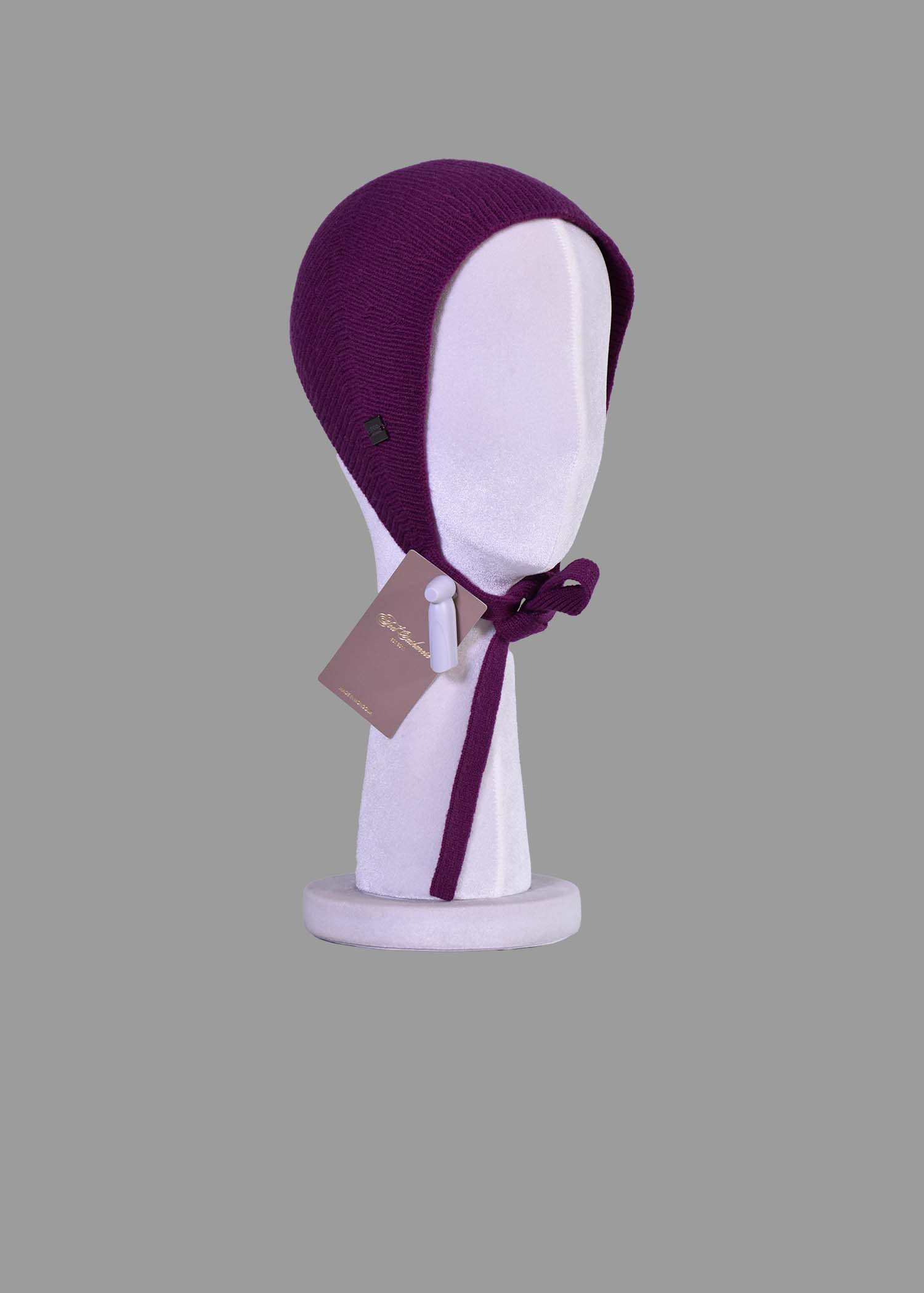 G910-1100-FS-8180-C7900